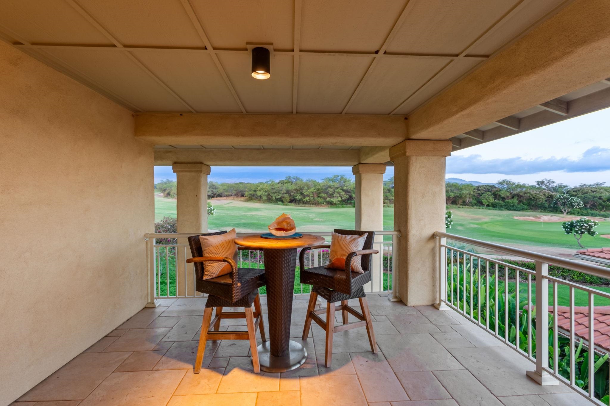 Hokulani Golf Villas condo # 5, Kihei, Hawaii - photo 28 of 50
