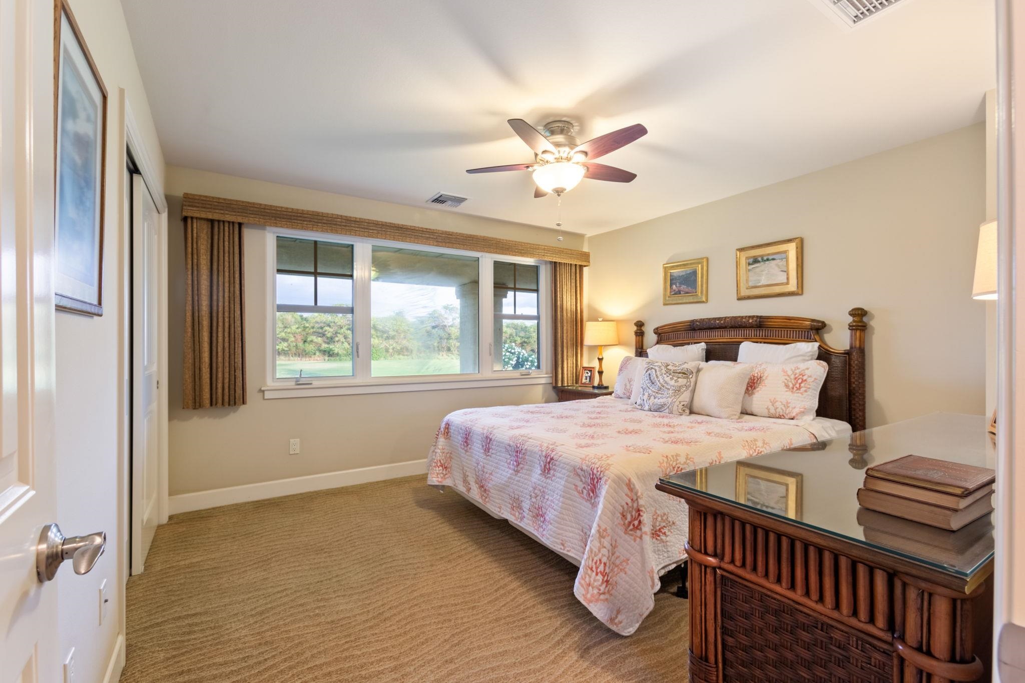 Hokulani Golf Villas condo # 5, Kihei, Hawaii - photo 36 of 50