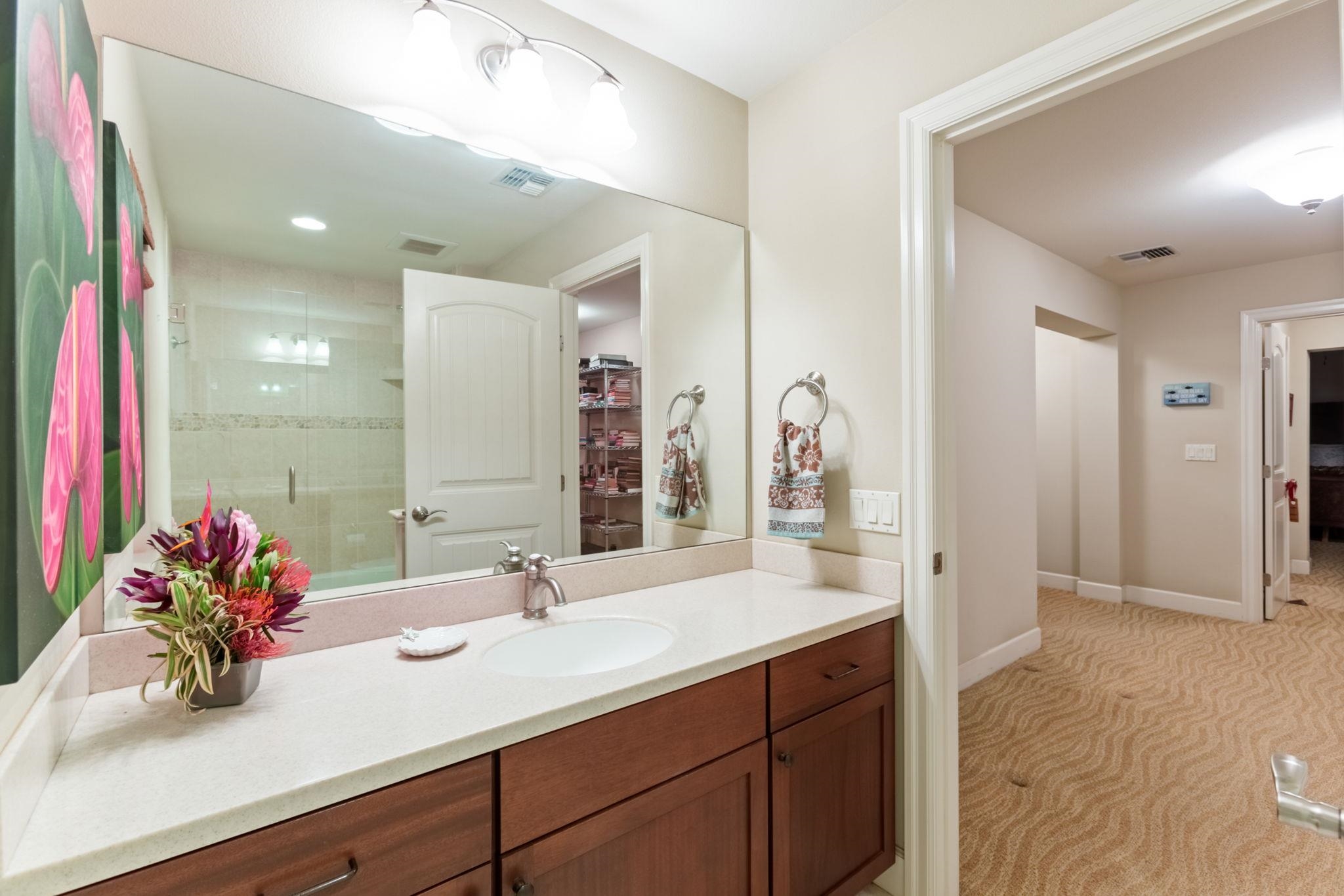 Hokulani Golf Villas condo # 5, Kihei, Hawaii - photo 38 of 50