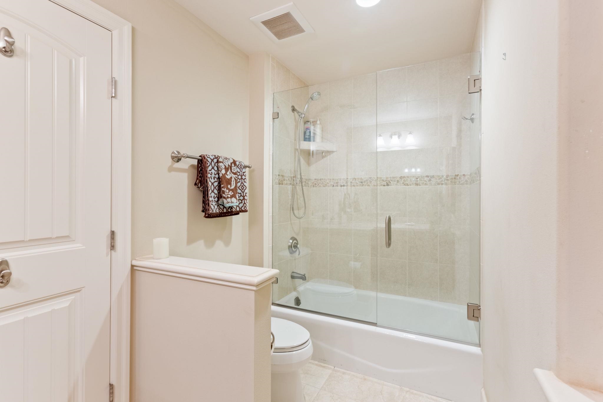 Hokulani Golf Villas condo # 5, Kihei, Hawaii - photo 39 of 50