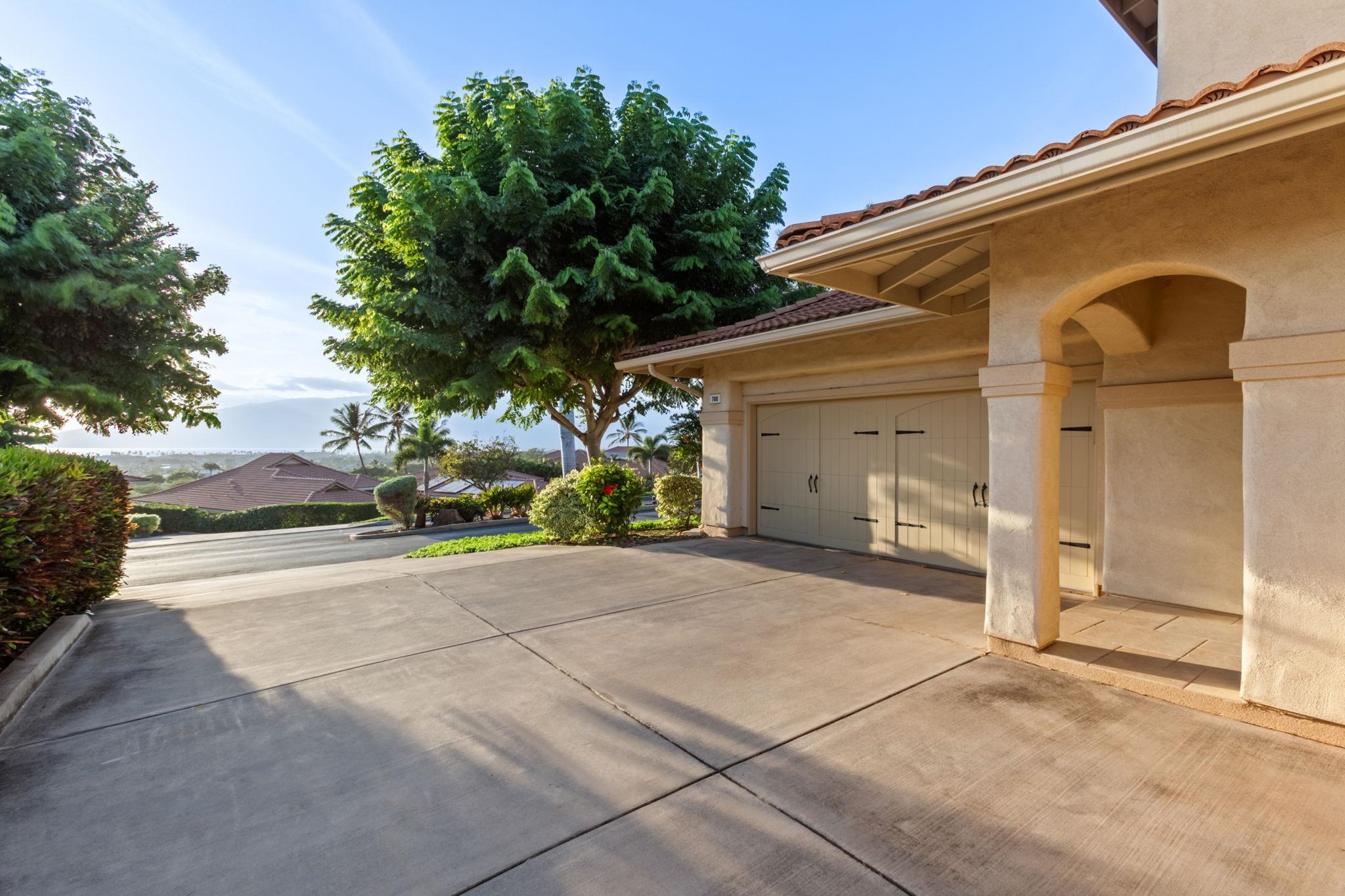 Hokulani Golf Villas condo # 5, Kihei, Hawaii - photo 41 of 50