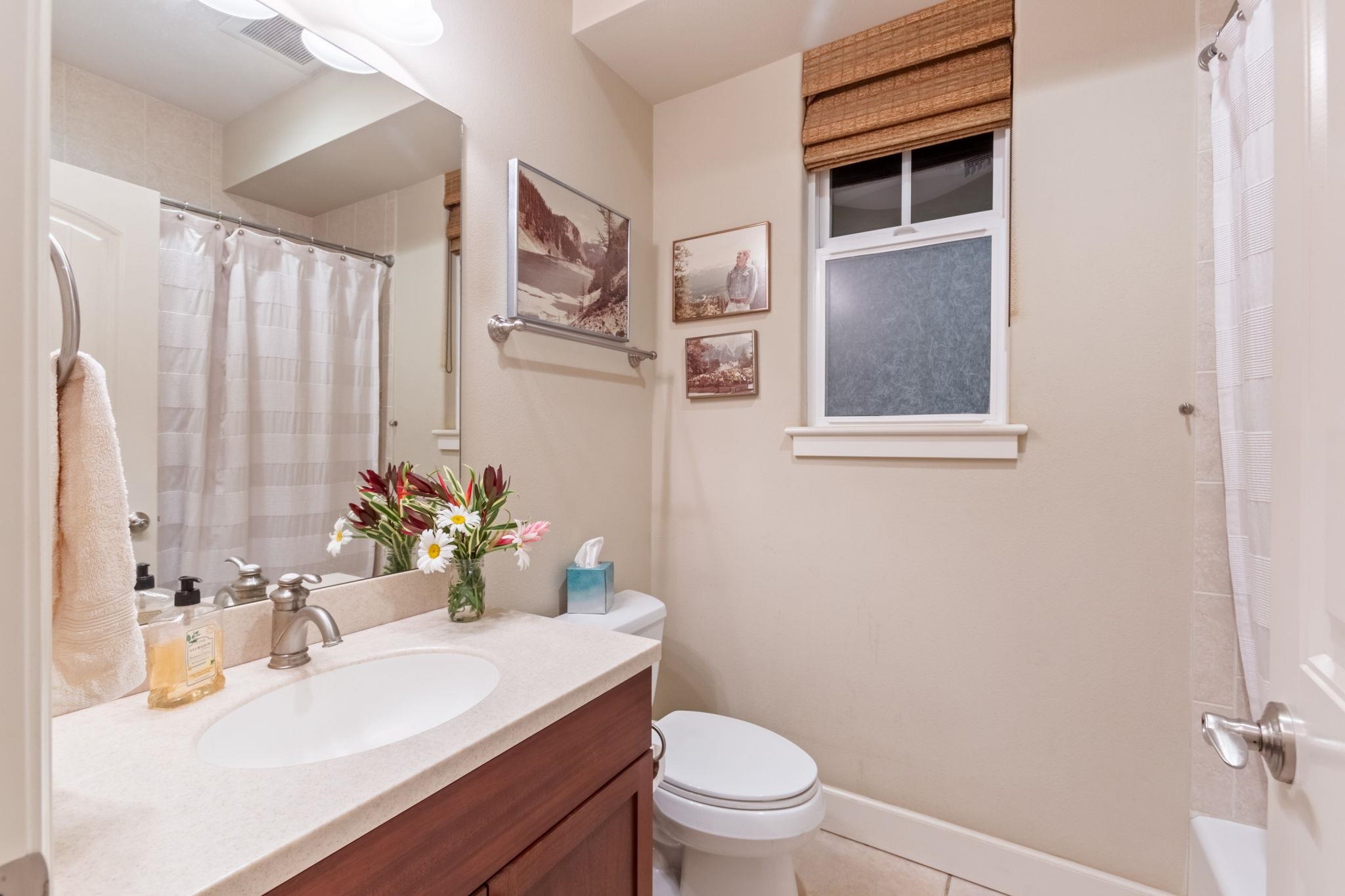 Hokulani Golf Villas condo # 5, Kihei, Hawaii - photo 43 of 50