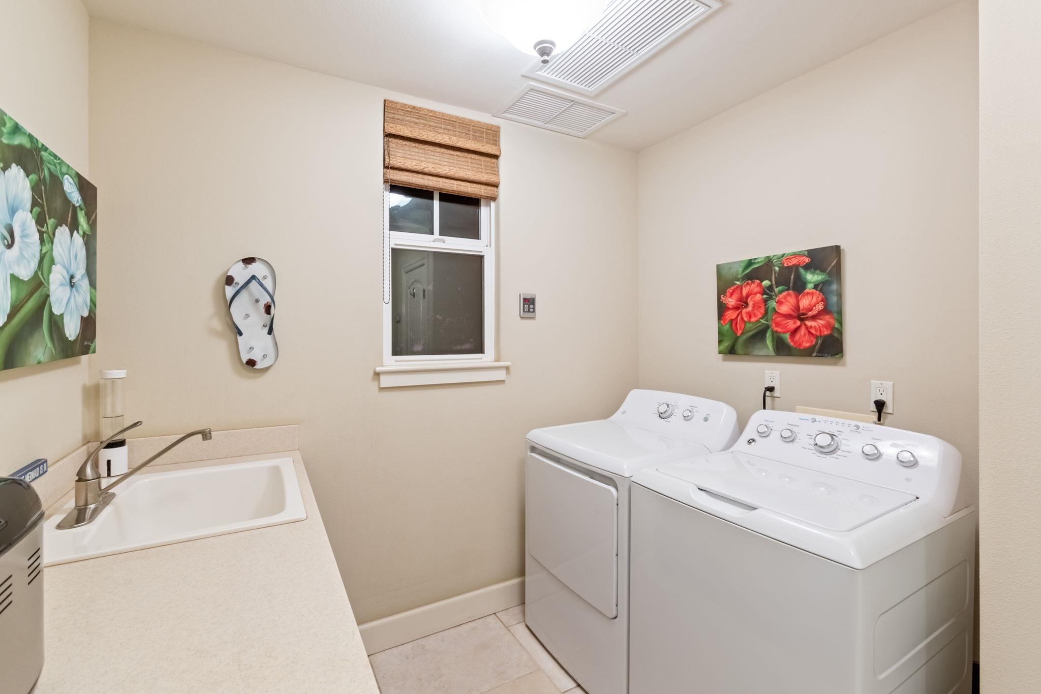 Hokulani Golf Villas condo # 5, Kihei, Hawaii - photo 50 of 50