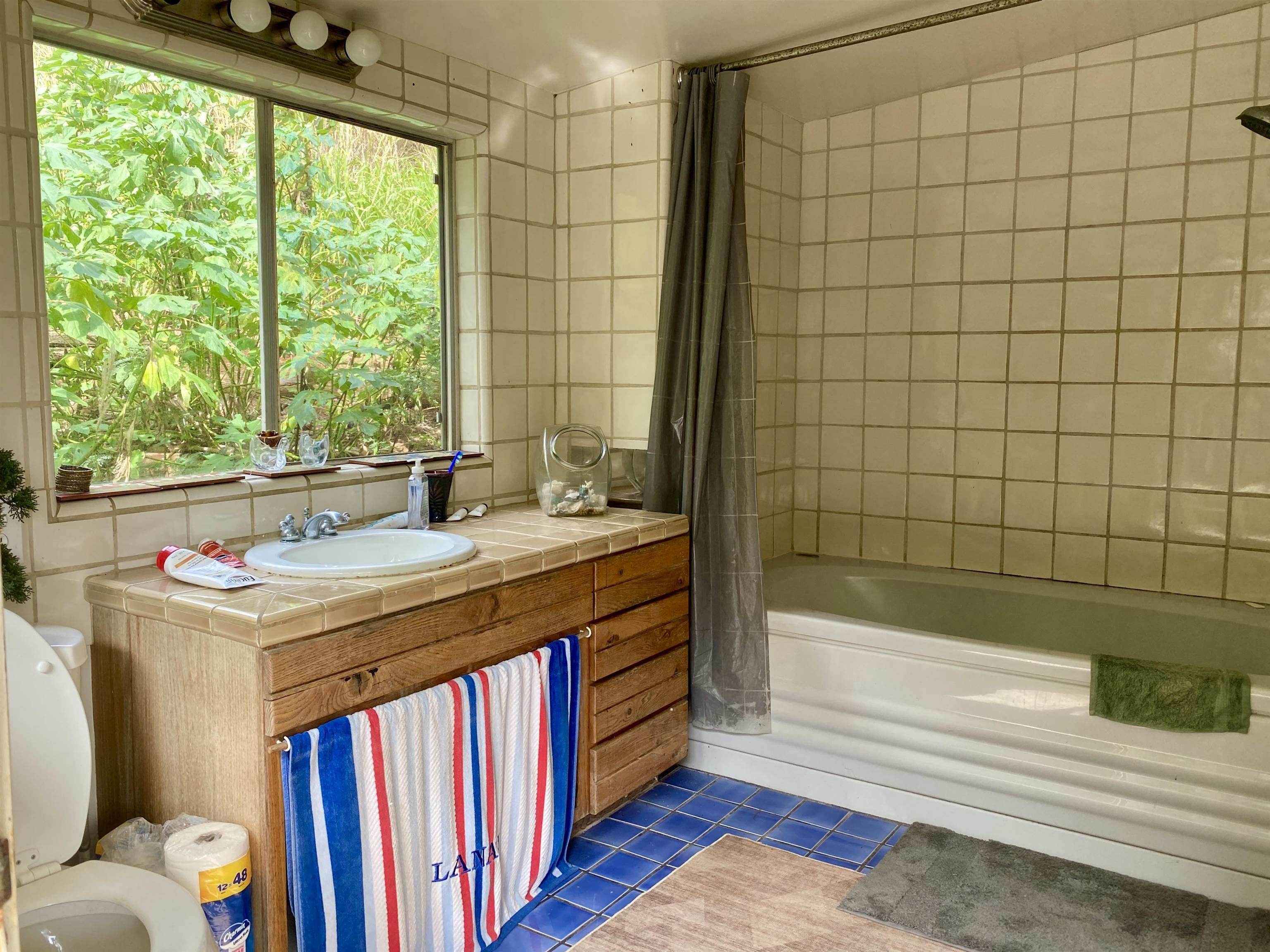 700  Honopou Rd Twin Falls, Haiku home - photo 18 of 44