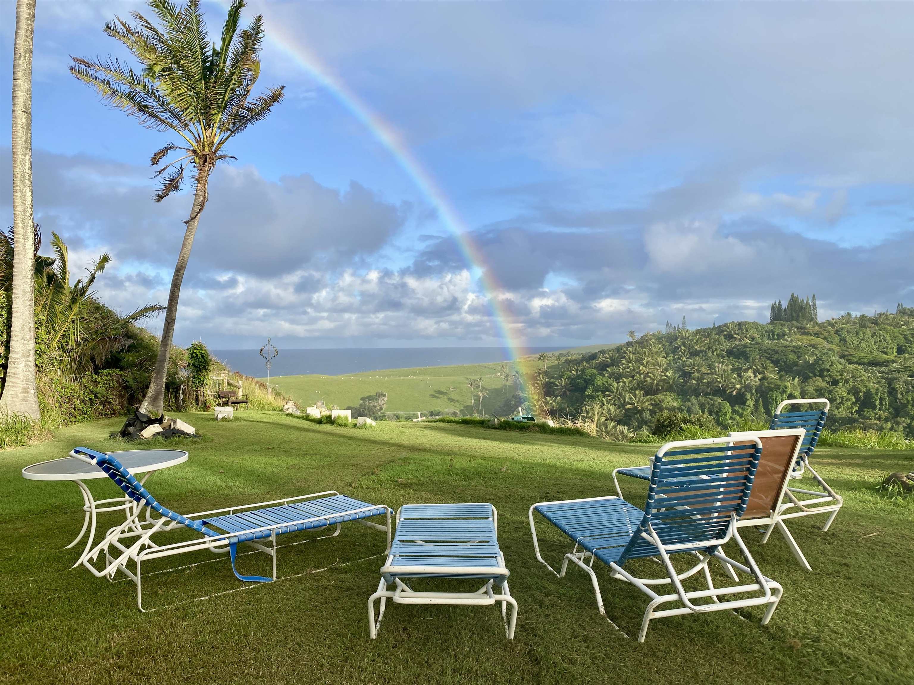 700  Honopou Rd Twin Falls, Haiku home - photo 21 of 44