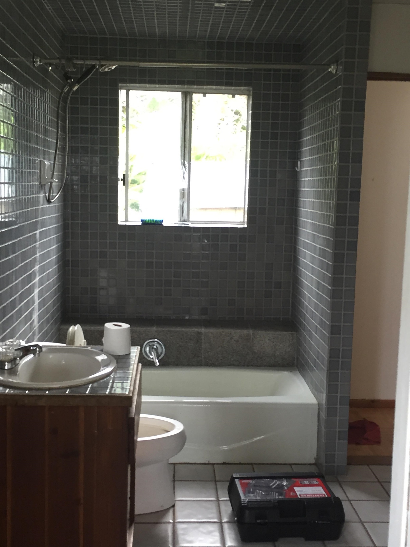 700  Honopou Rd Twin Falls, Haiku home - photo 6 of 44