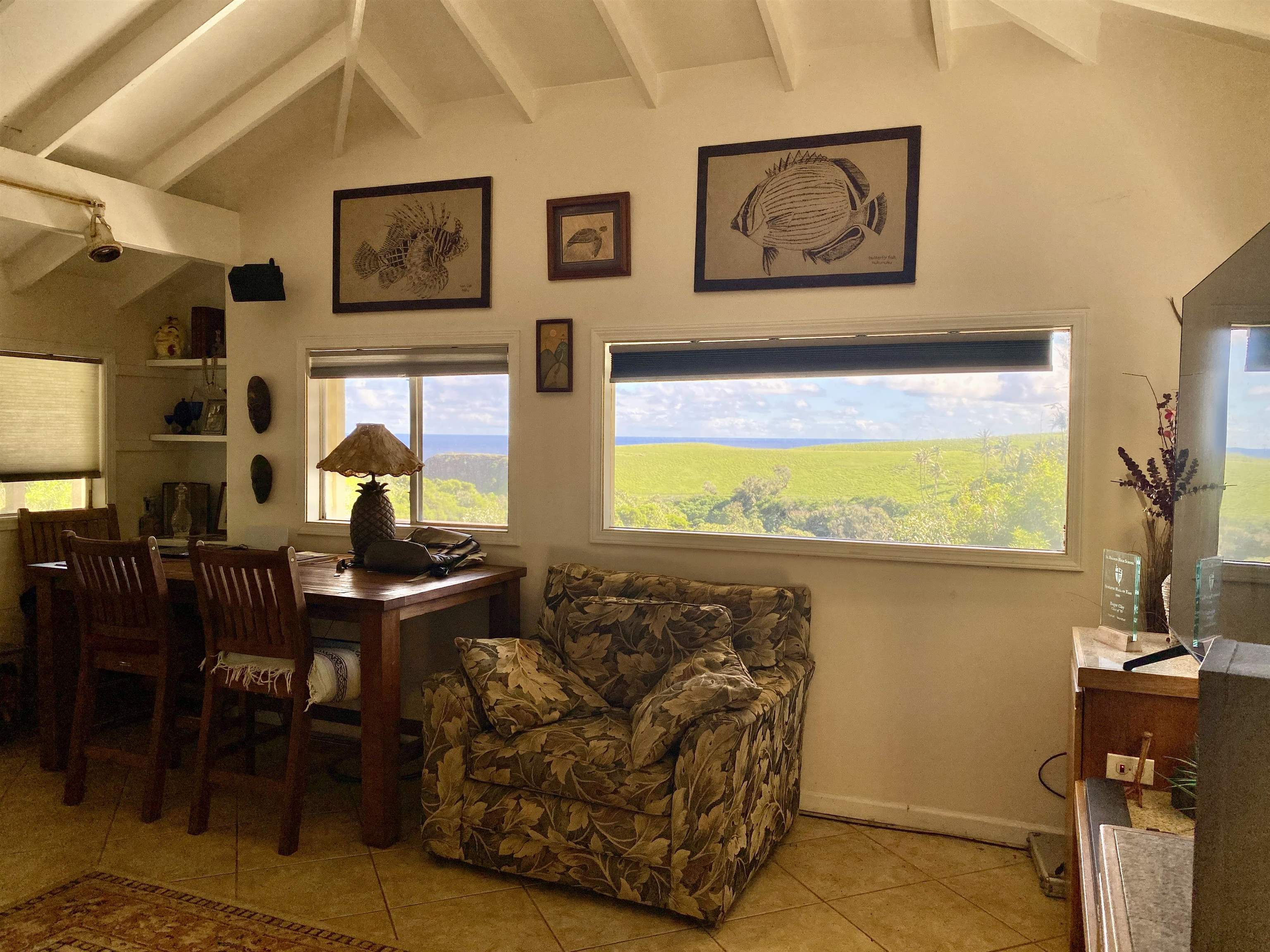 700  Honopou Rd Twin Falls, Haiku home - photo 16 of 50