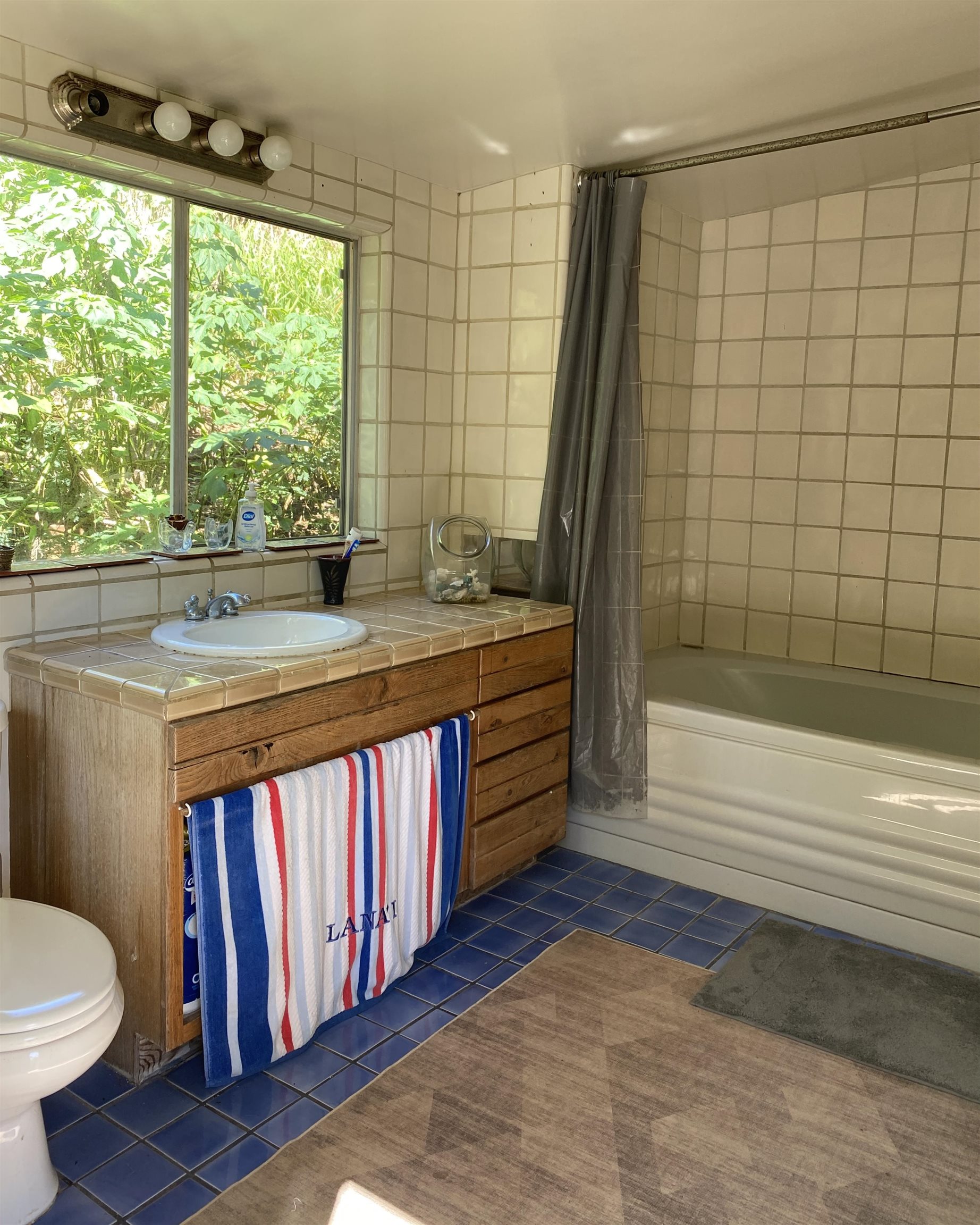 700  Honopou Rd Twin Falls, Haiku home - photo 20 of 50