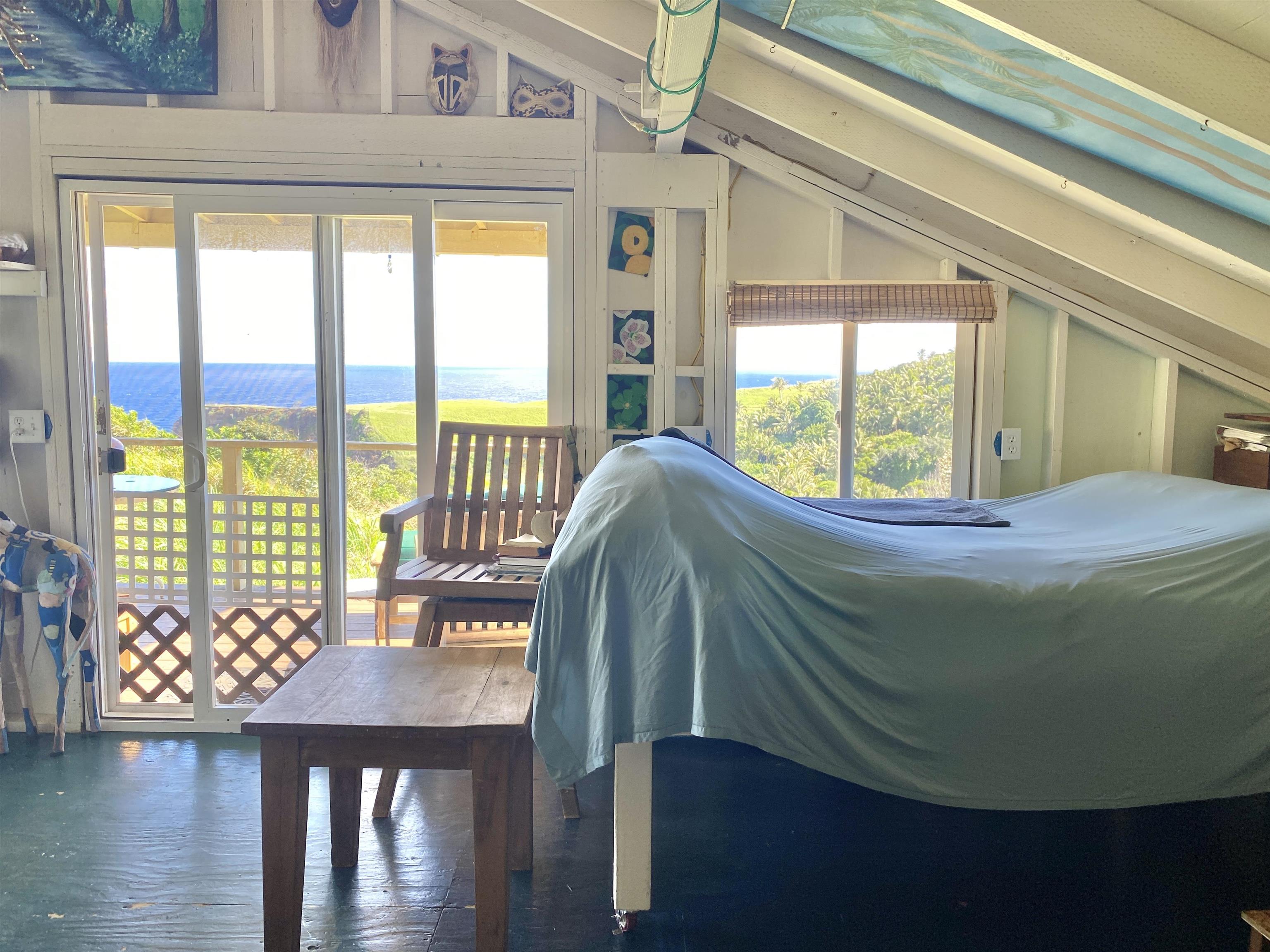 700  Honopou Rd Twin Falls, Haiku home - photo 28 of 50