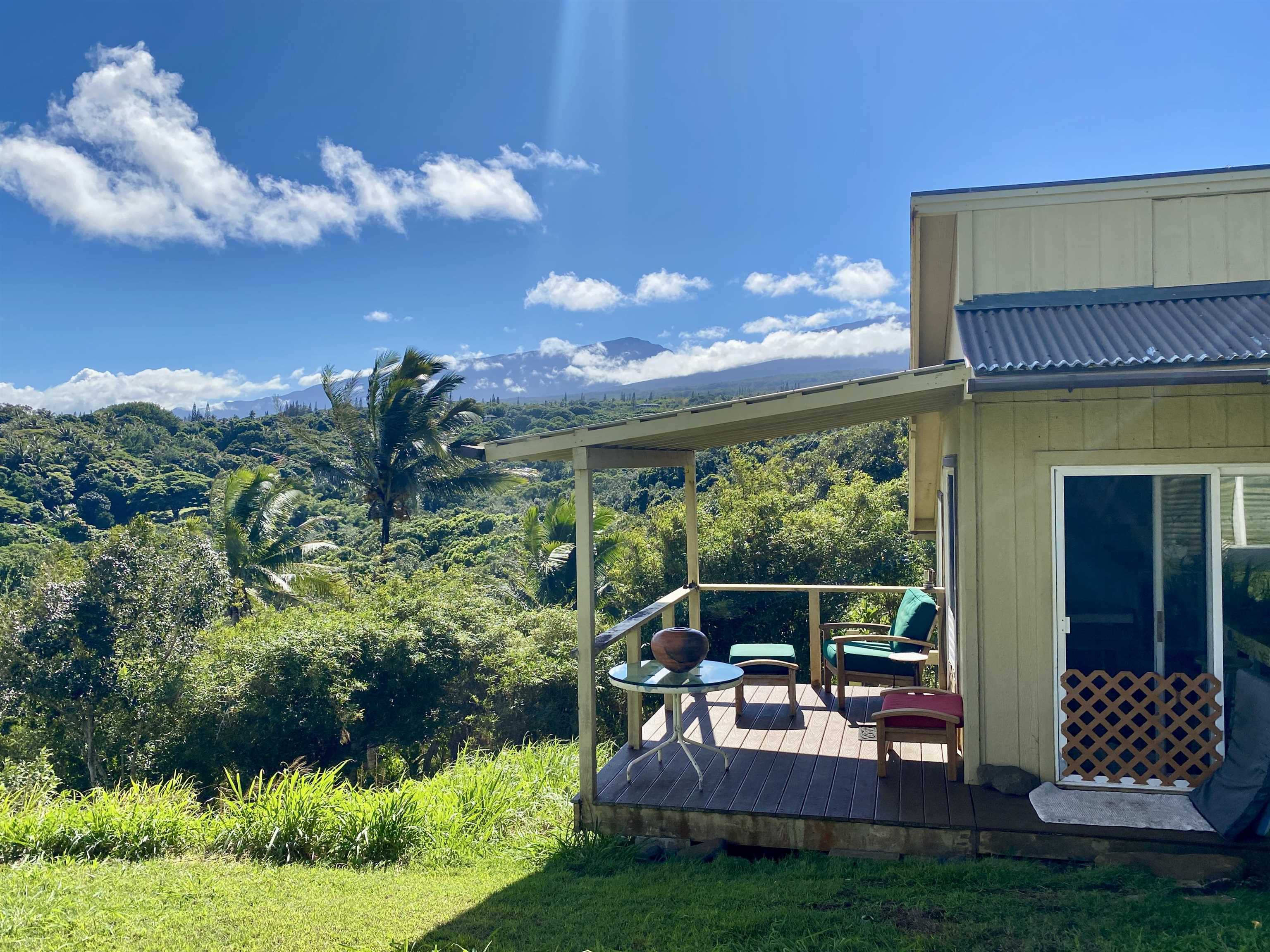 700  Honopou Rd Twin Falls, Haiku home - photo 29 of 50