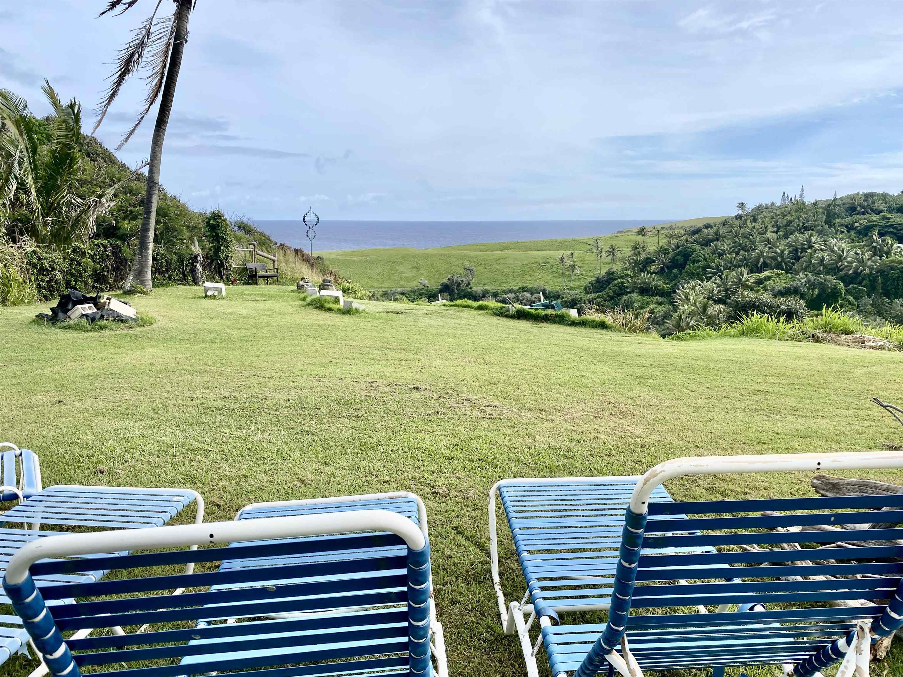 700  Honopou Rd Twin Falls, Haiku home - photo 31 of 50