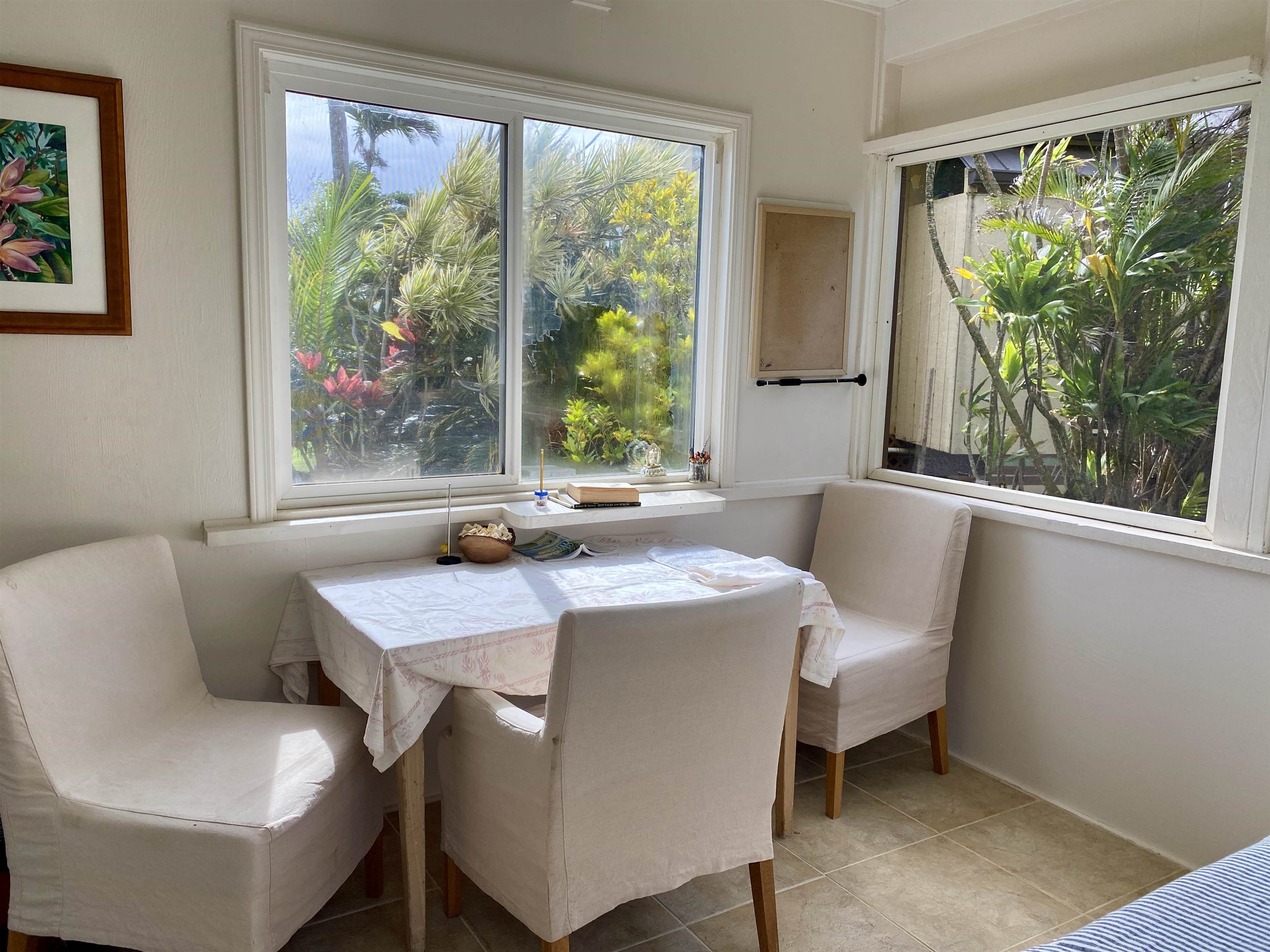 700  Honopou Rd Twin Falls, Haiku home - photo 35 of 50