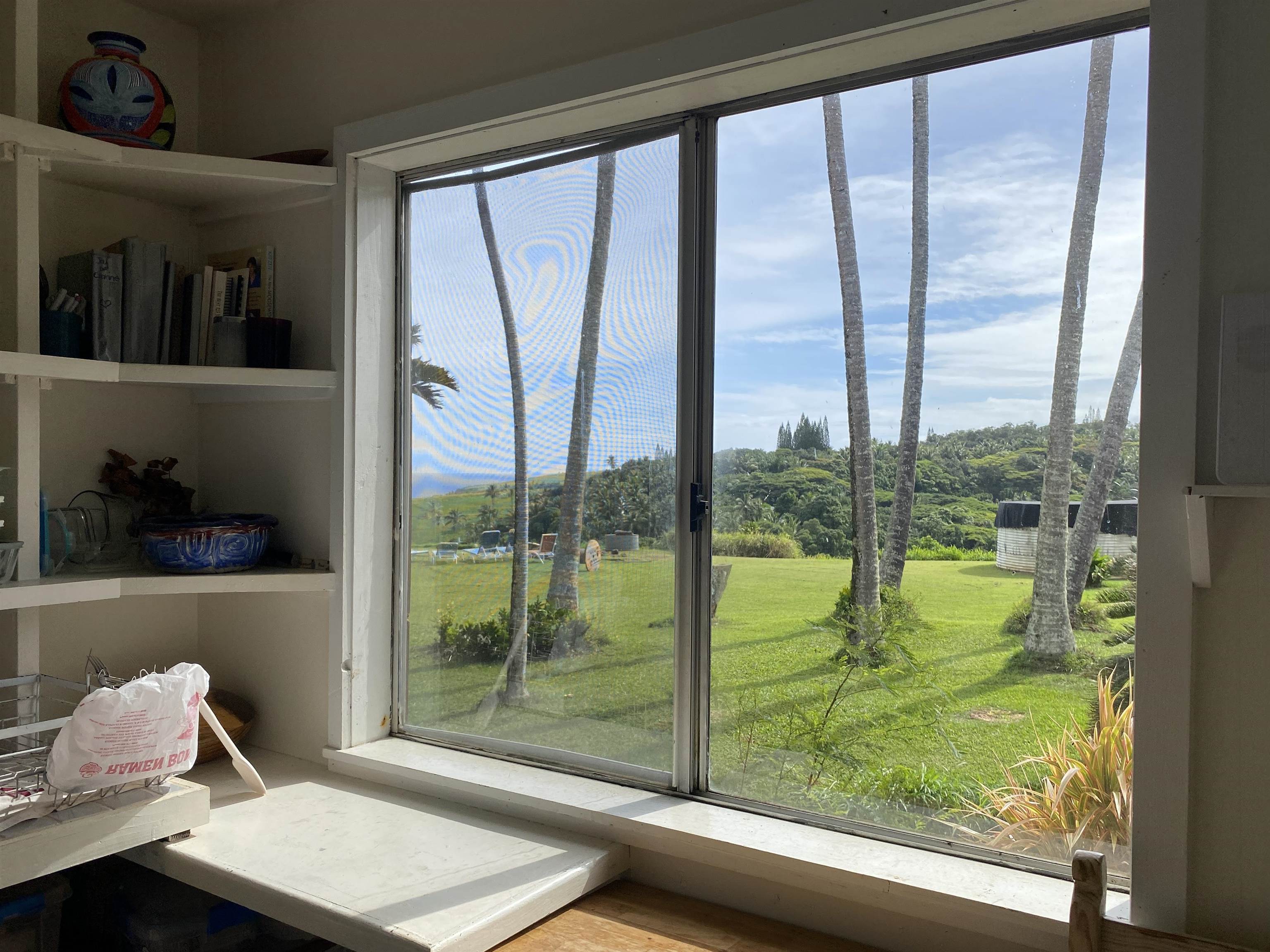 700  Honopou Rd Twin Falls, Haiku home - photo 36 of 50