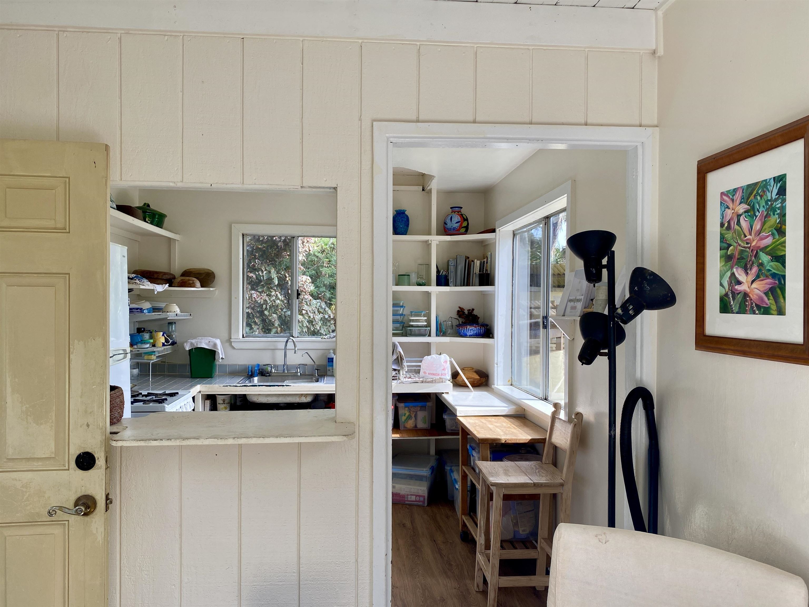 700  Honopou Rd Twin Falls, Haiku home - photo 37 of 50