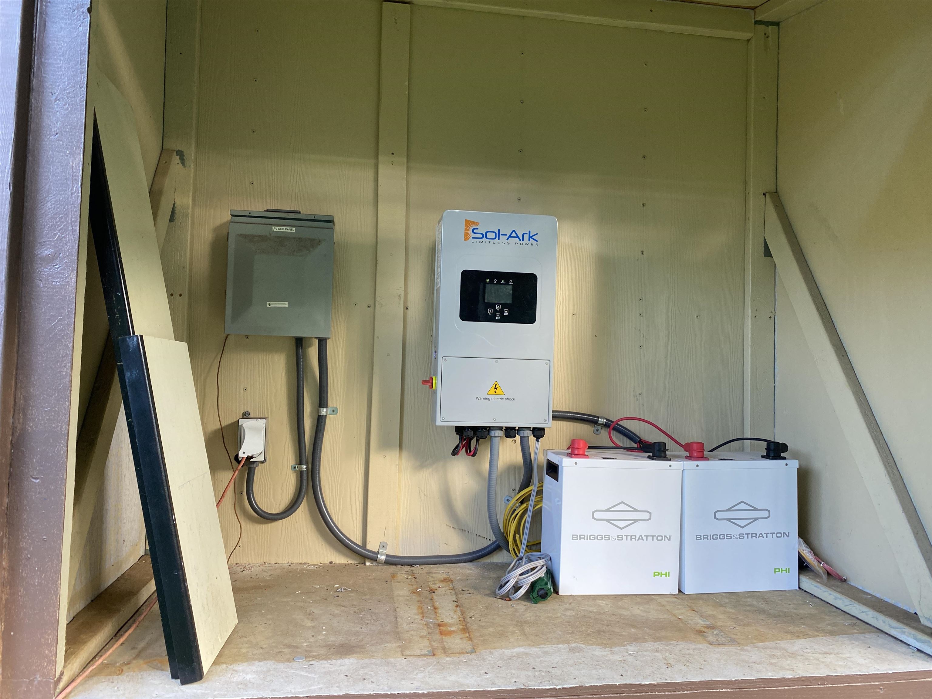 700  Honopou Rd Twin Falls, Haiku home - photo 41 of 50