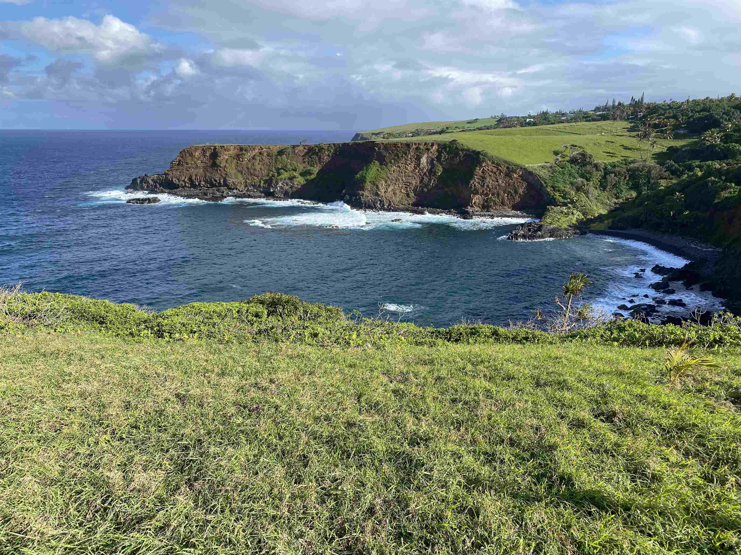 700  Honopou Rd Twin Falls, Haiku home - photo 46 of 50