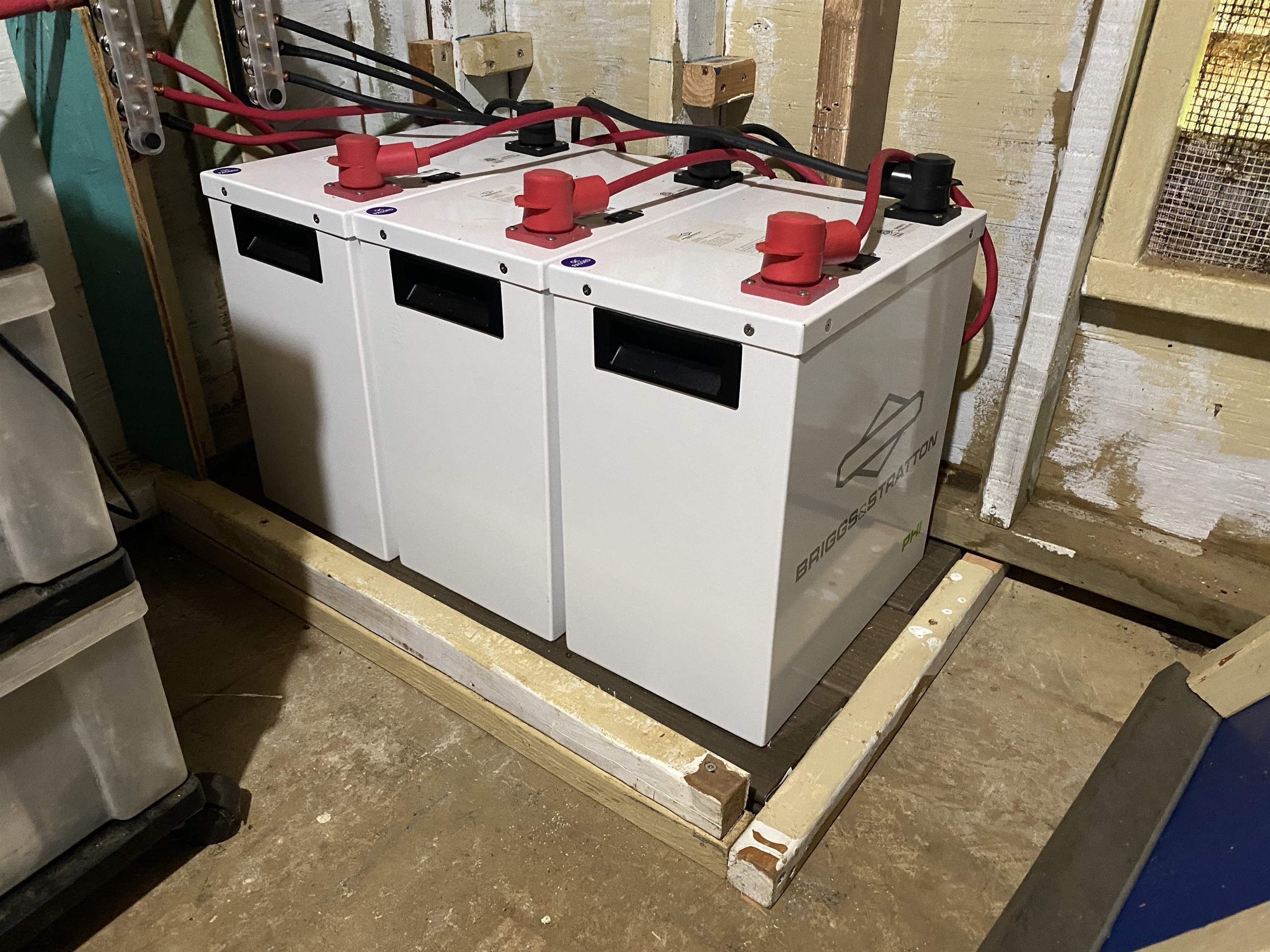 700  Honopou Rd Twin Falls, Haiku home - photo 49 of 50