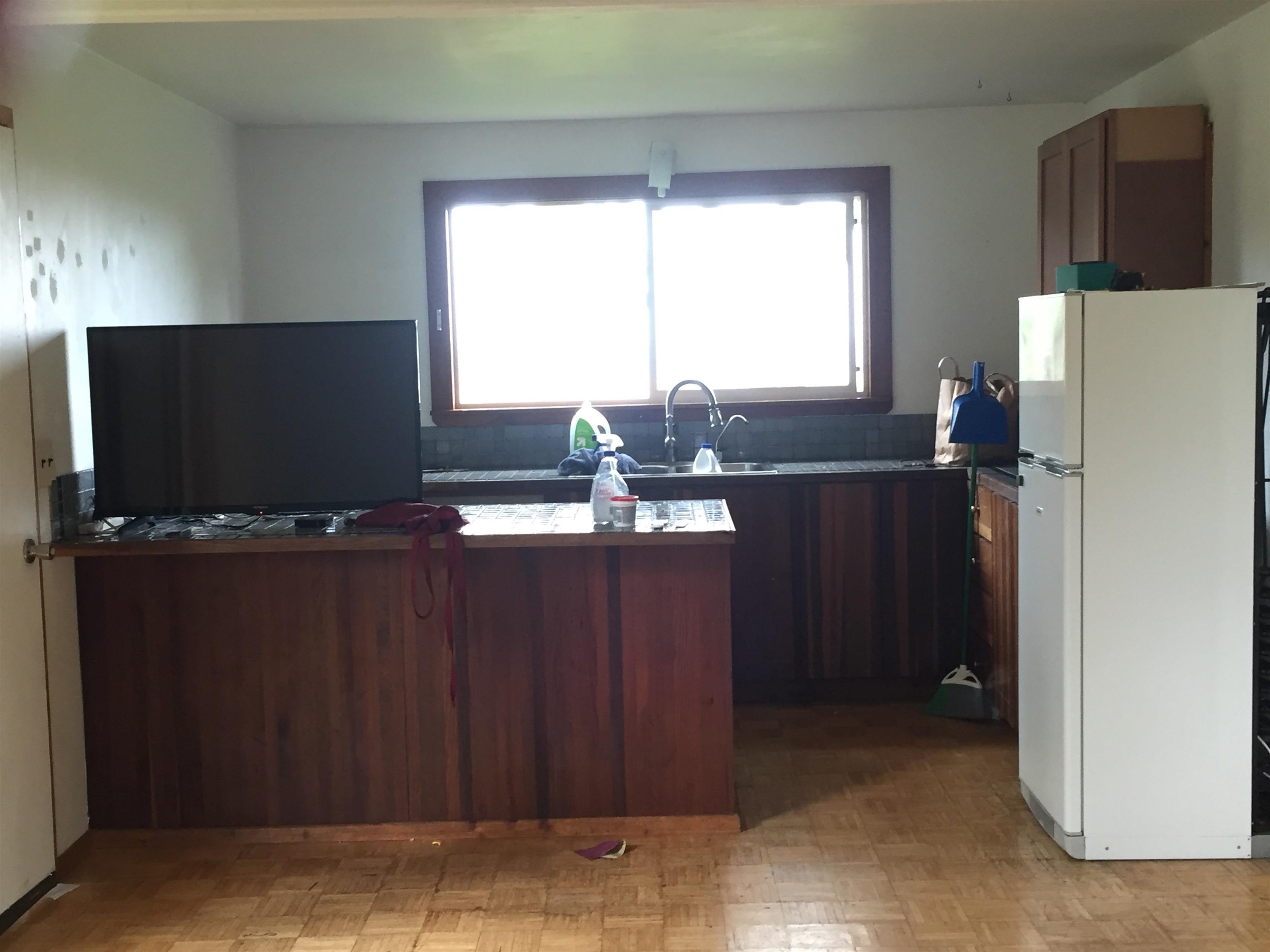 700  Honopou Rd Twin Falls, Haiku home - photo 7 of 50