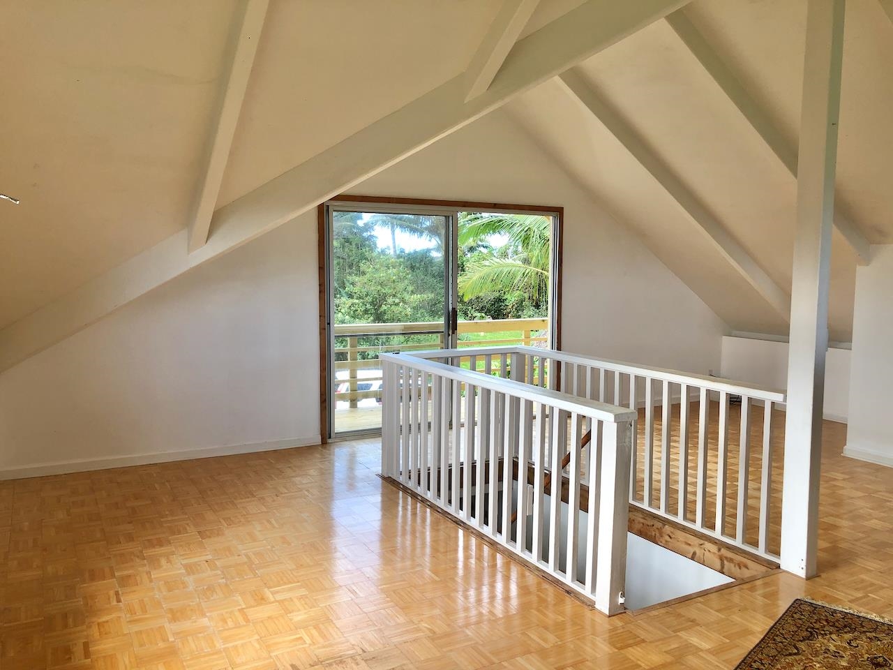 700  Honopou Rd Twin Falls, Haiku home - photo 9 of 24