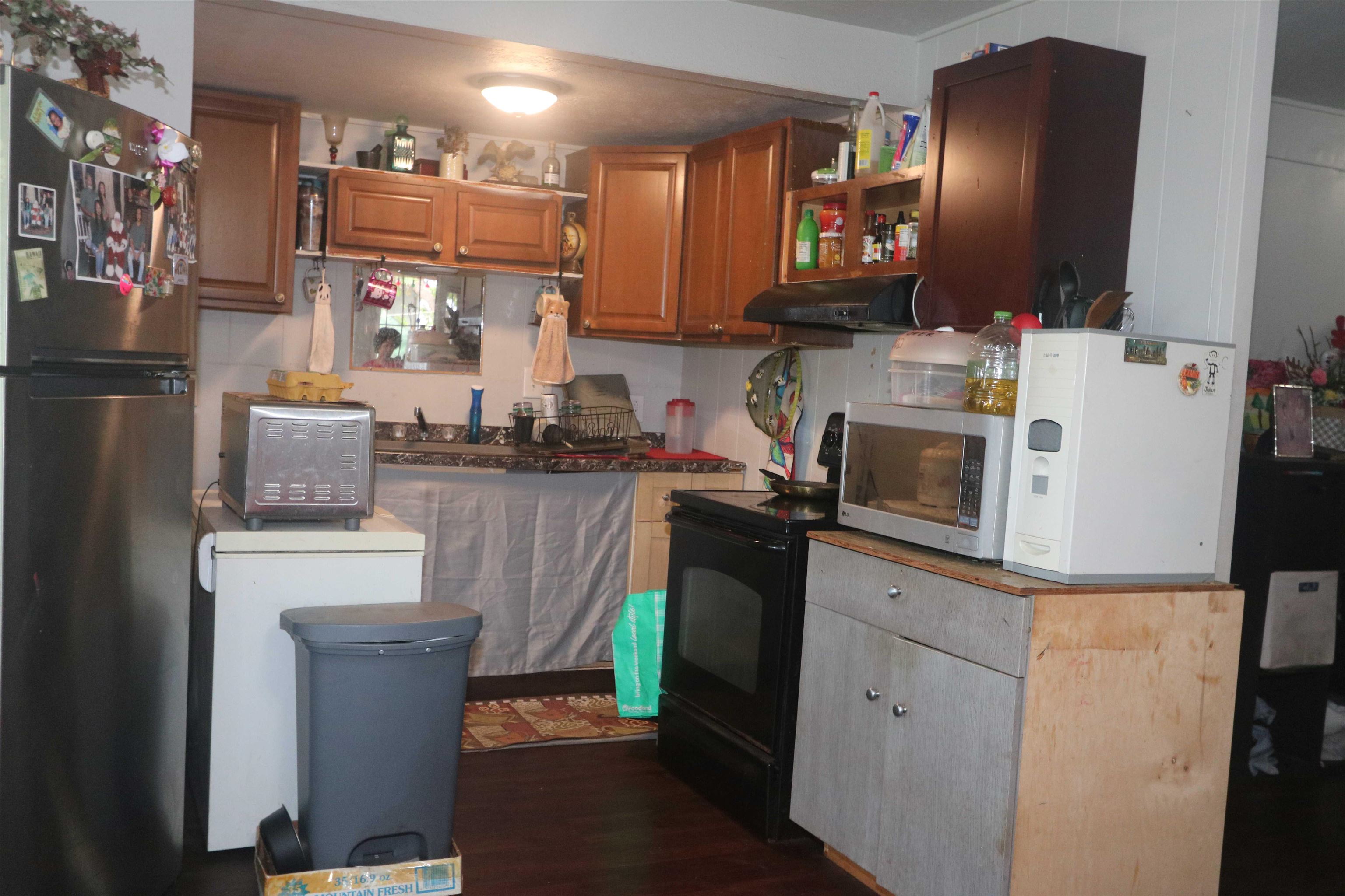 700  Kaimana St Kahului, Kahului home - photo 11 of 12