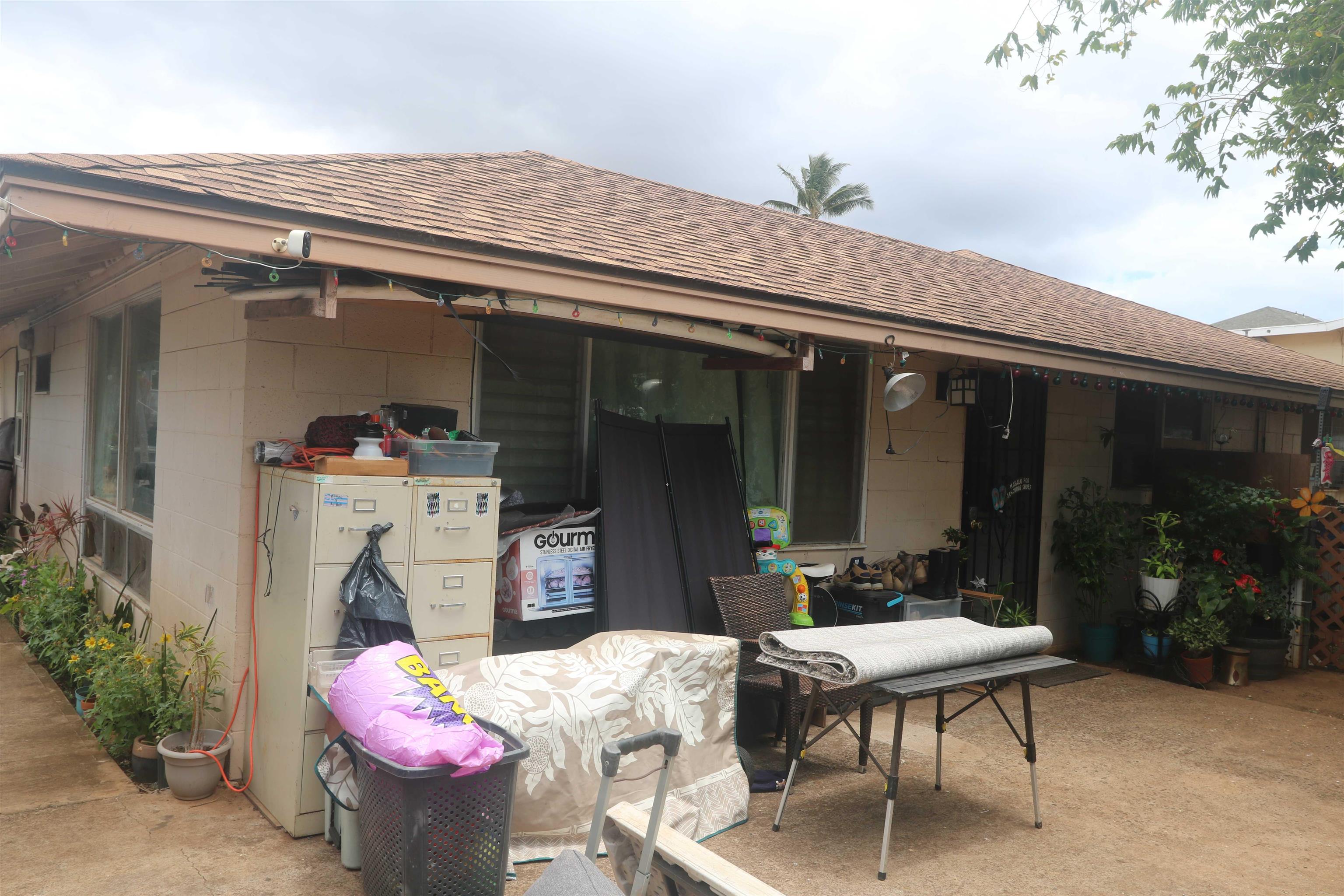 700  Kaimana St Kahului, Kahului home - photo 12 of 12