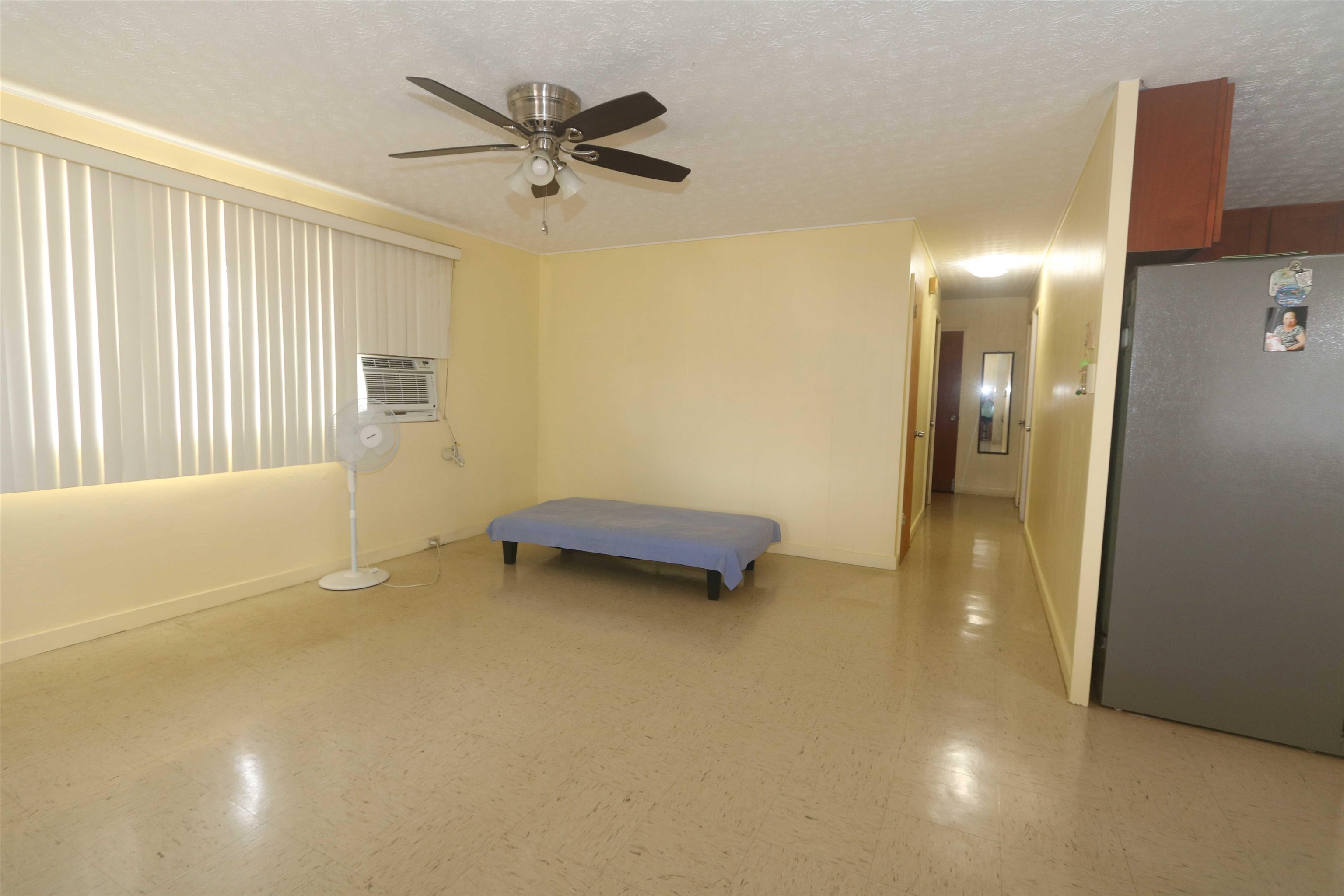 700  Kaimana St Kahului, Kahului home - photo 4 of 12