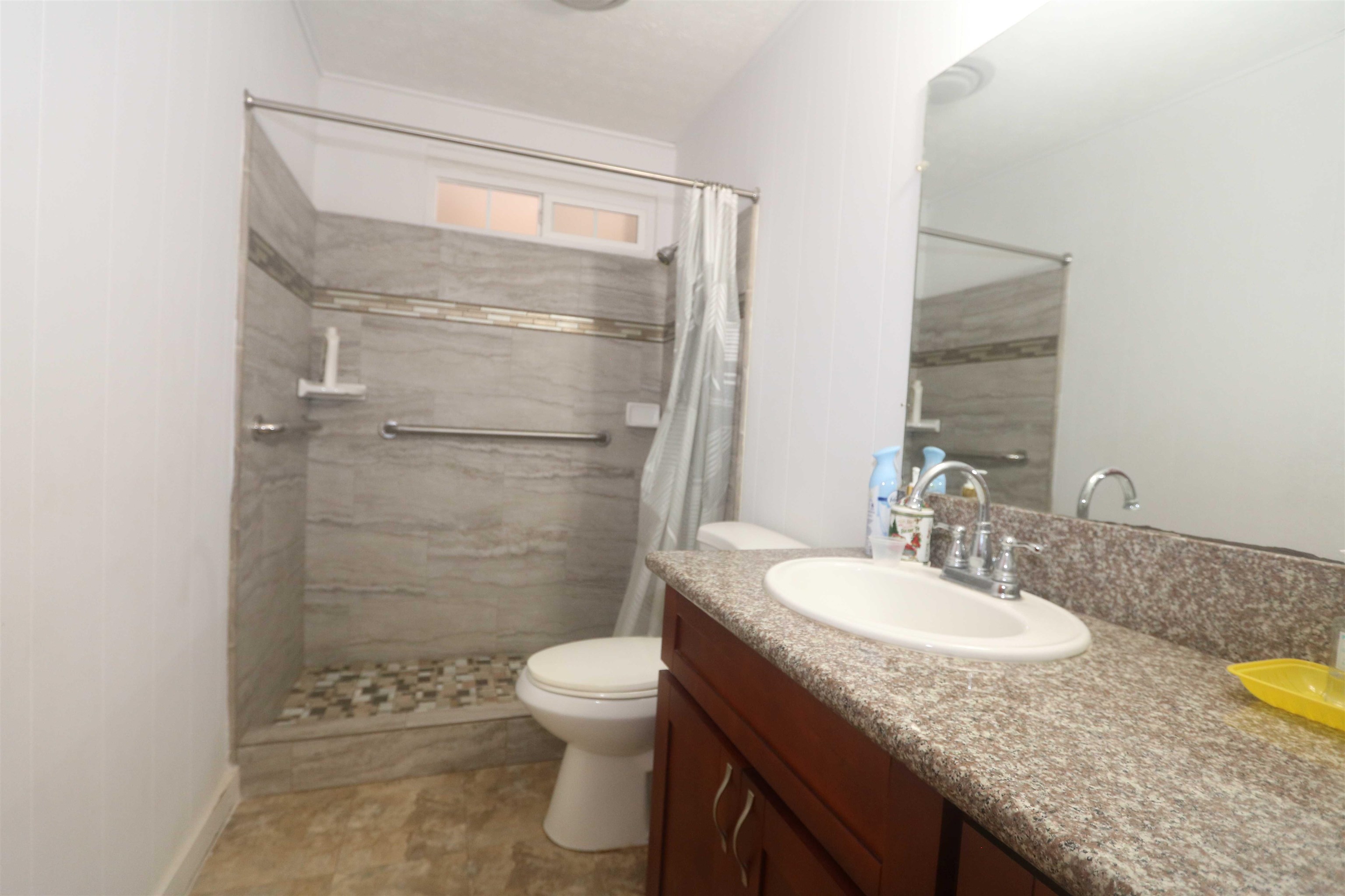 700  Kaimana St Kahului, Kahului home - photo 5 of 12