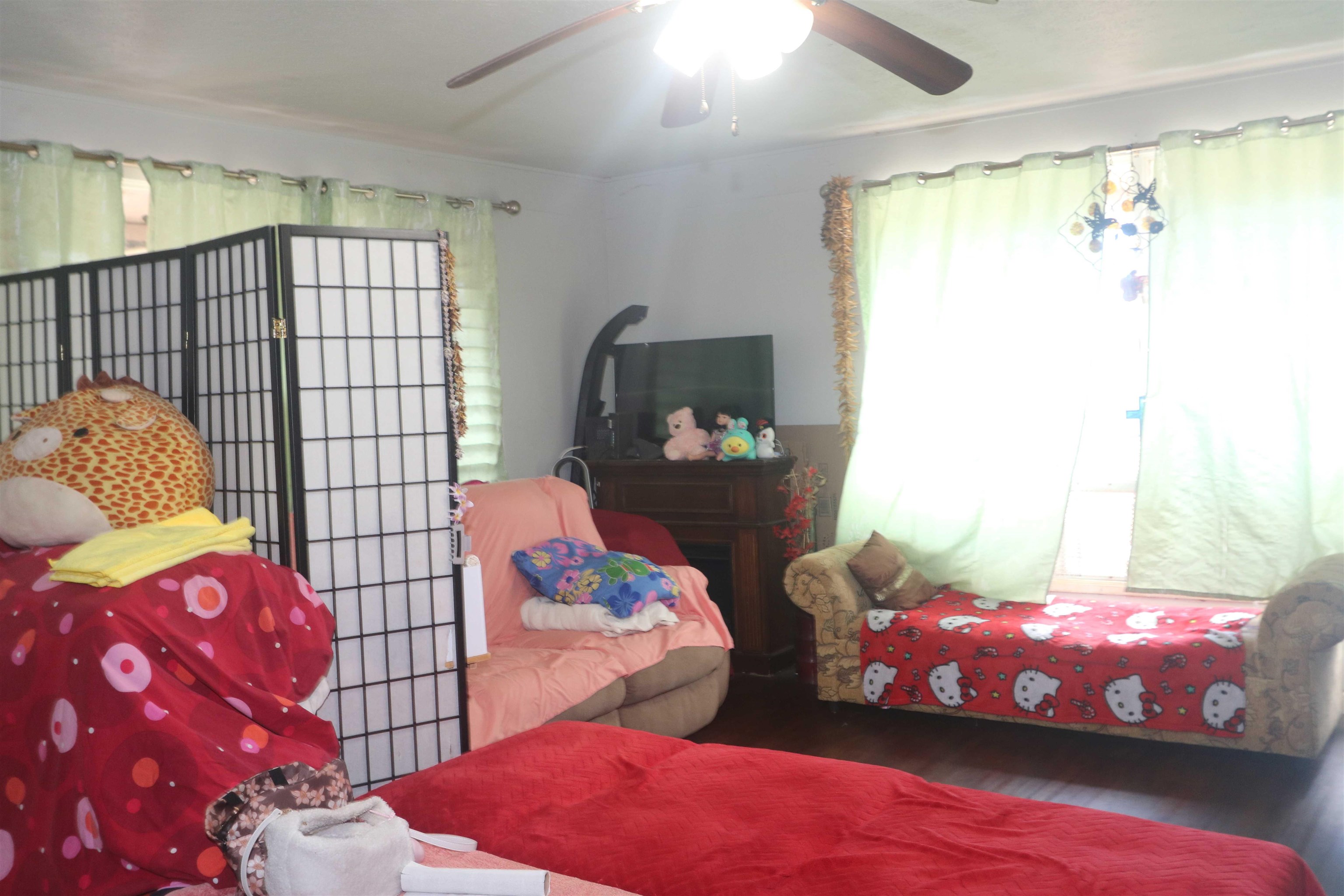 700  Kaimana St Kahului, Kahului home - photo 6 of 12