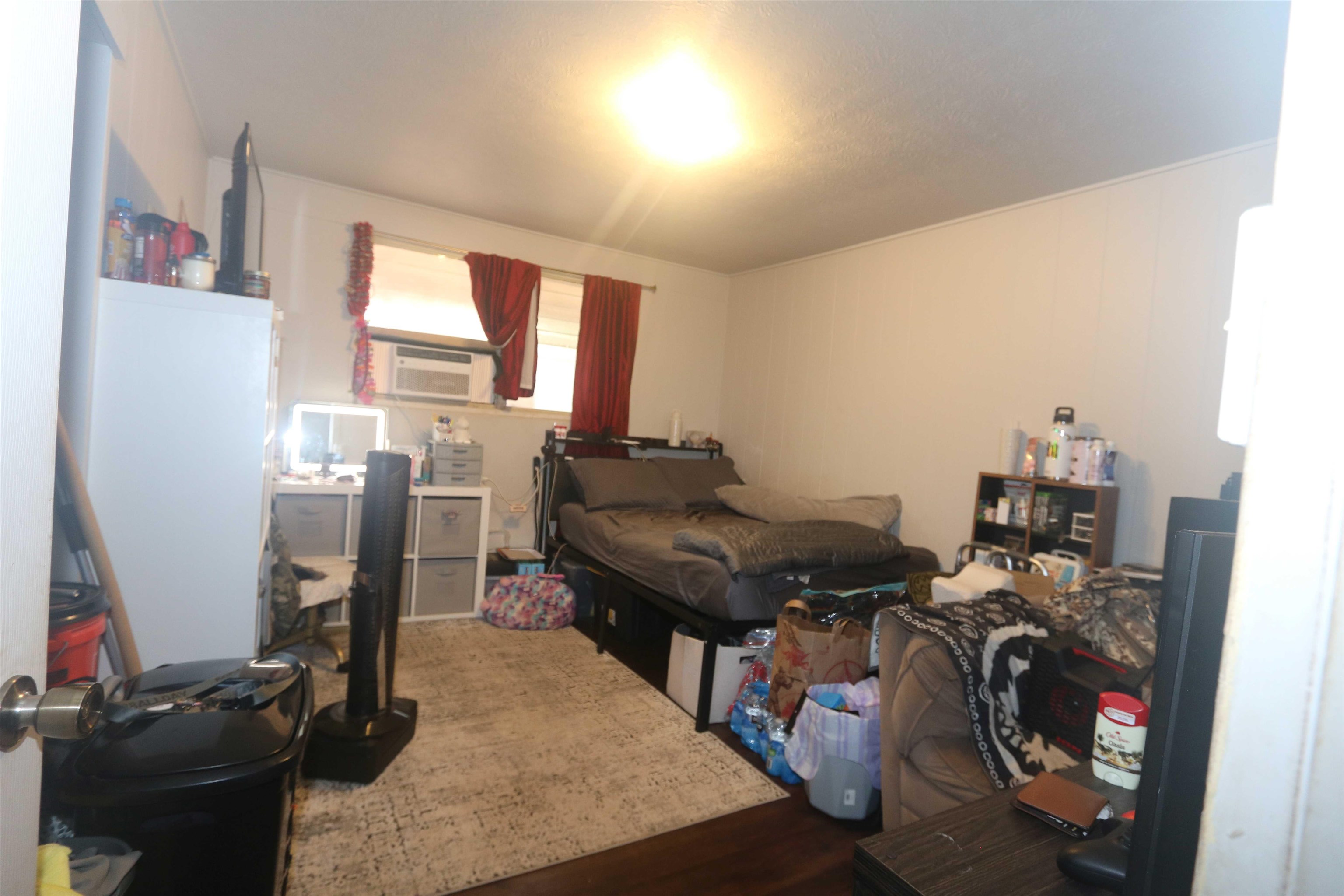 700  Kaimana St Kahului, Kahului home - photo 7 of 12