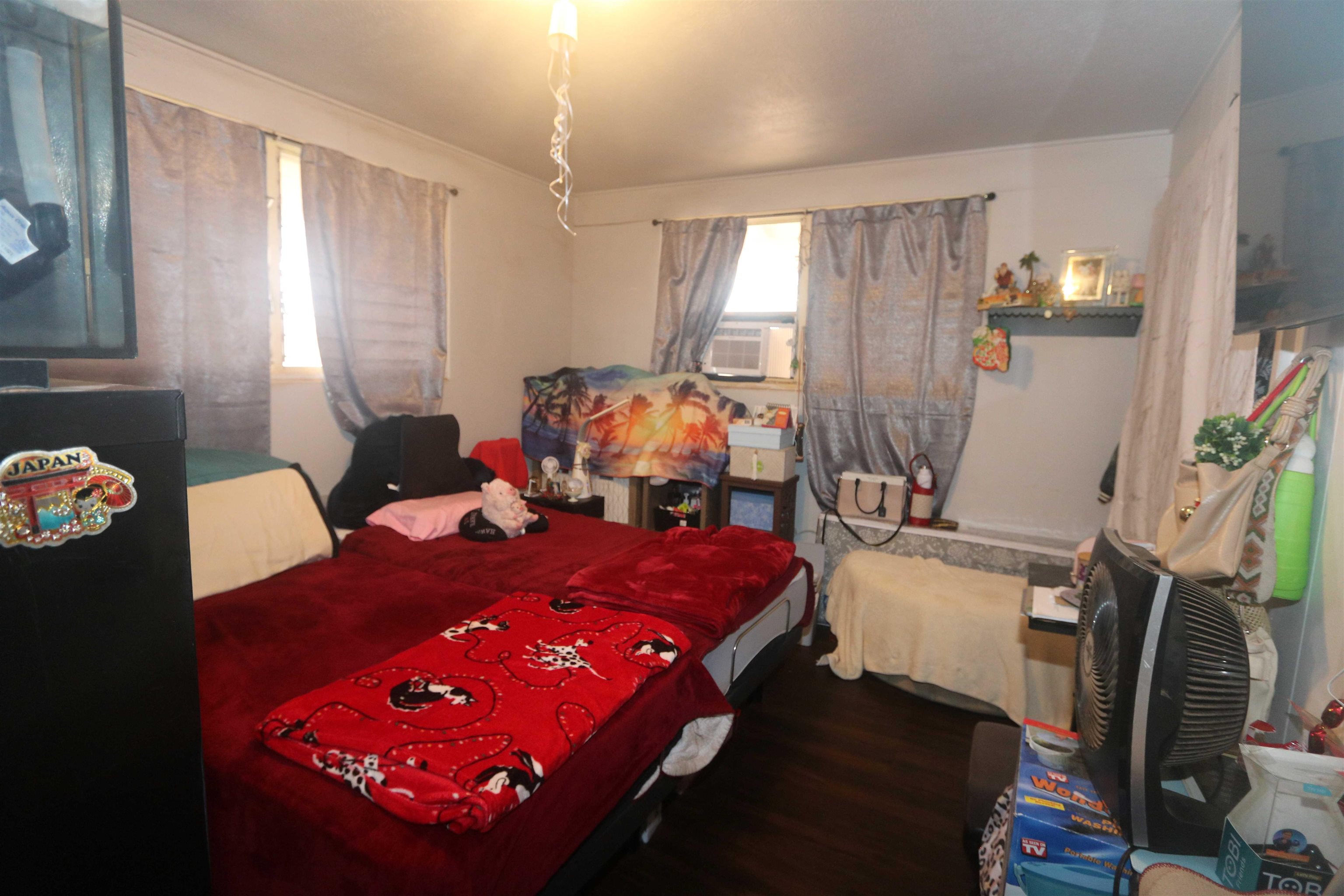 700  Kaimana St Kahului, Kahului home - photo 8 of 12