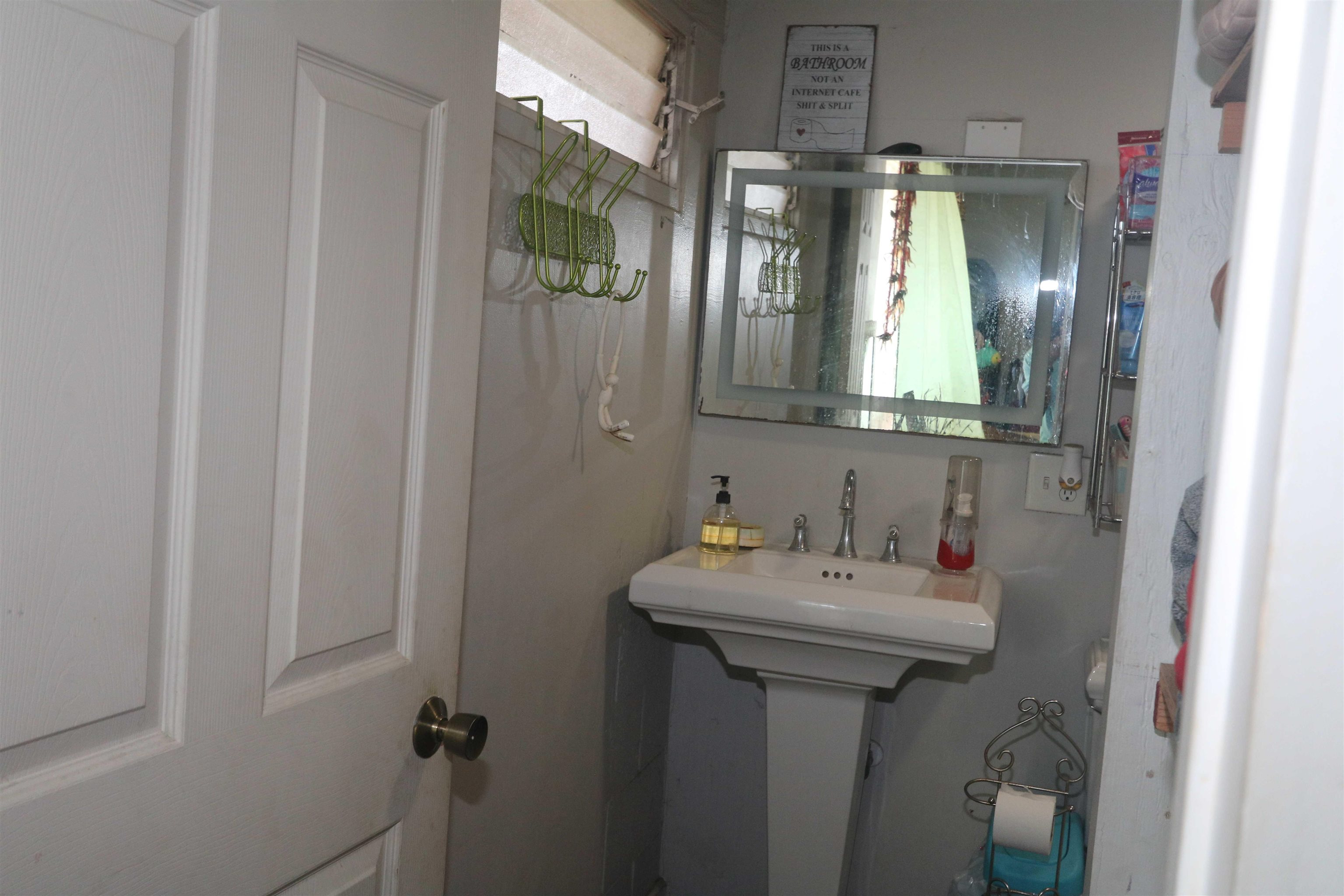 700  Kaimana St Kahului, Kahului home - photo 10 of 12