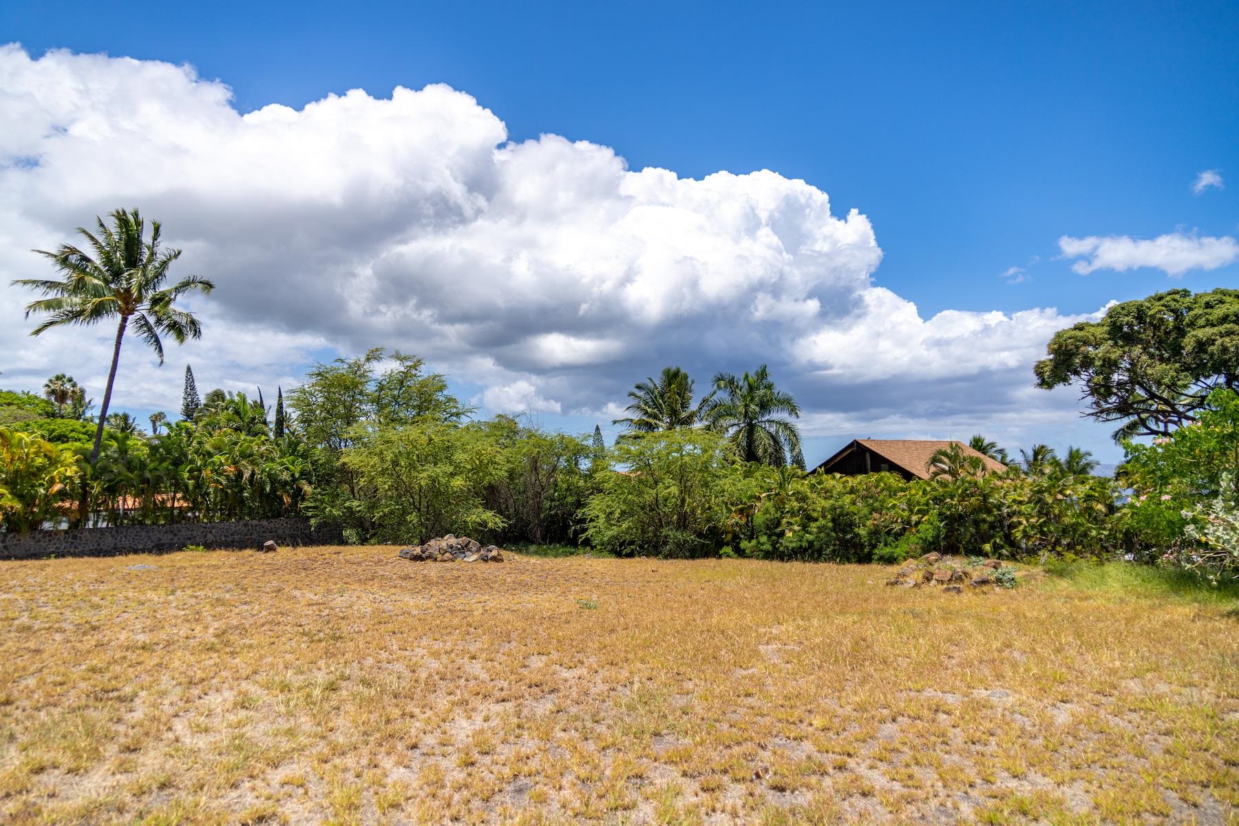 700 Kupulau Dr  Kihei, Hi vacant land for sale - photo 14 of 25