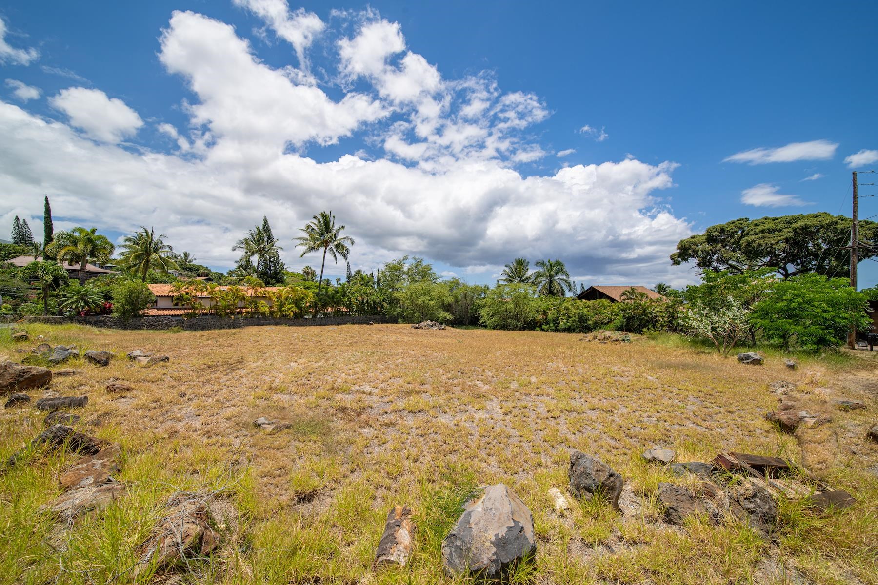 700 Kupulau Dr  Kihei, Hi vacant land for sale - photo 16 of 25
