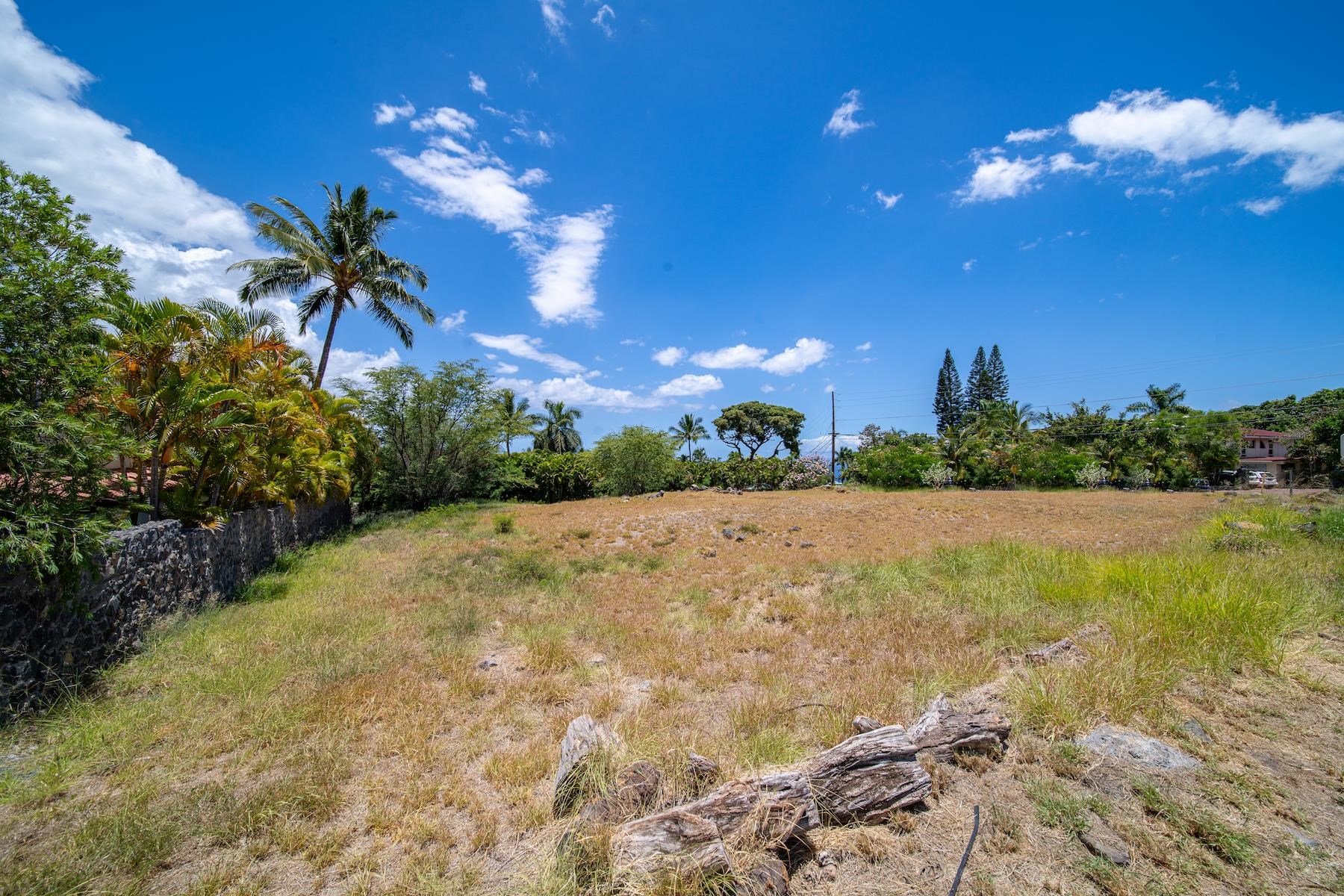 700 Kupulau Dr  Kihei, Hi vacant land for sale - photo 17 of 25