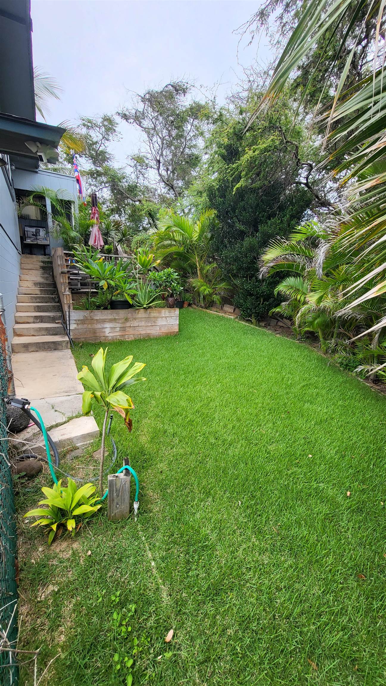 701  Kaae Rd , Wailuku home - photo 31 of 45