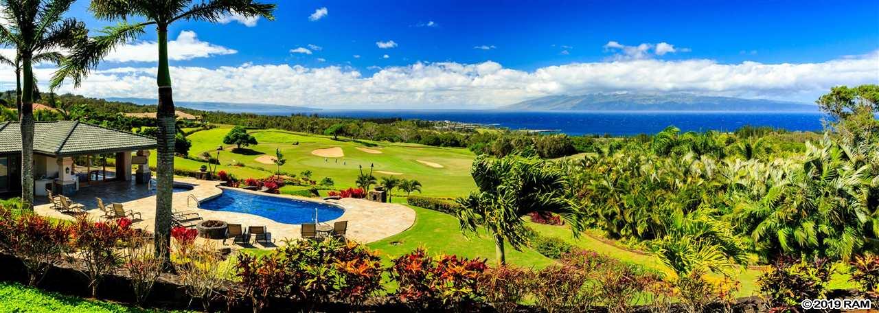 704  Mokuleia Pl Kapalua, Kapalua home - photo 12 of 30