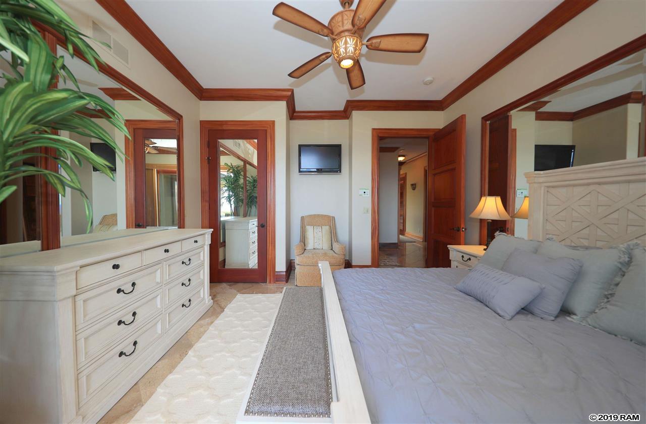 704  Mokuleia Pl Kapalua, Kapalua home - photo 21 of 30