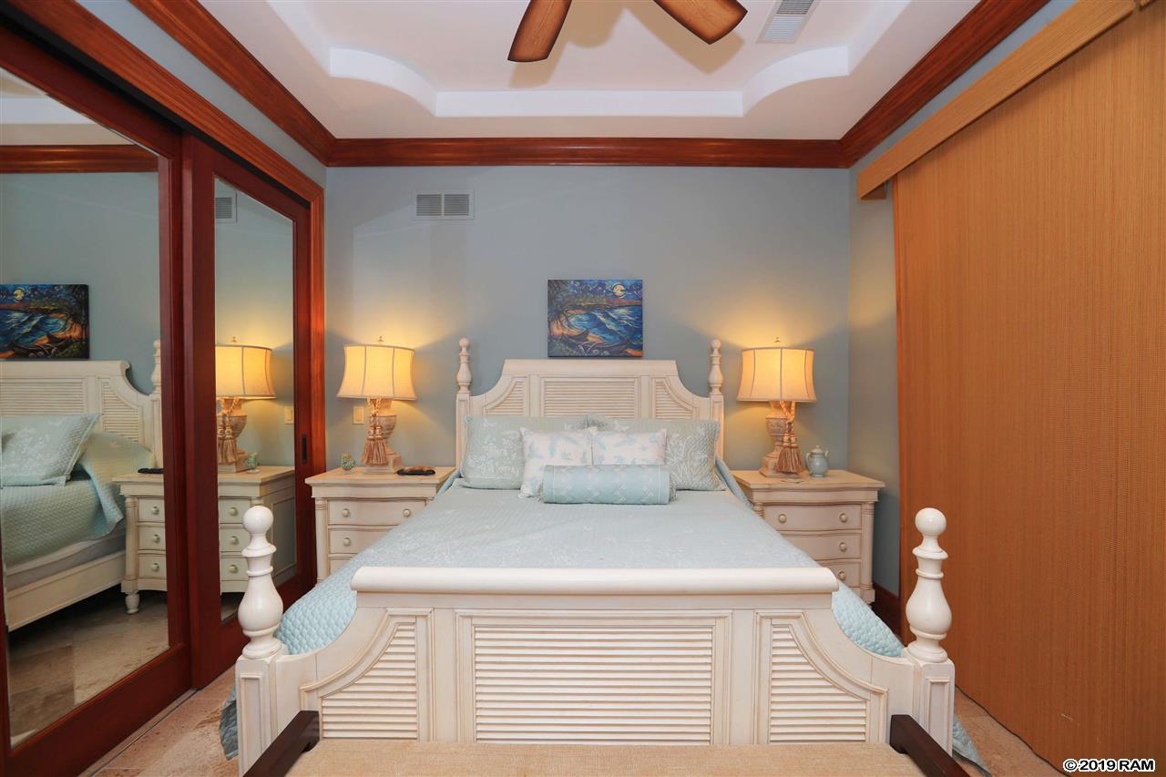 704  Mokuleia Pl Kapalua, Kapalua home - photo 23 of 30