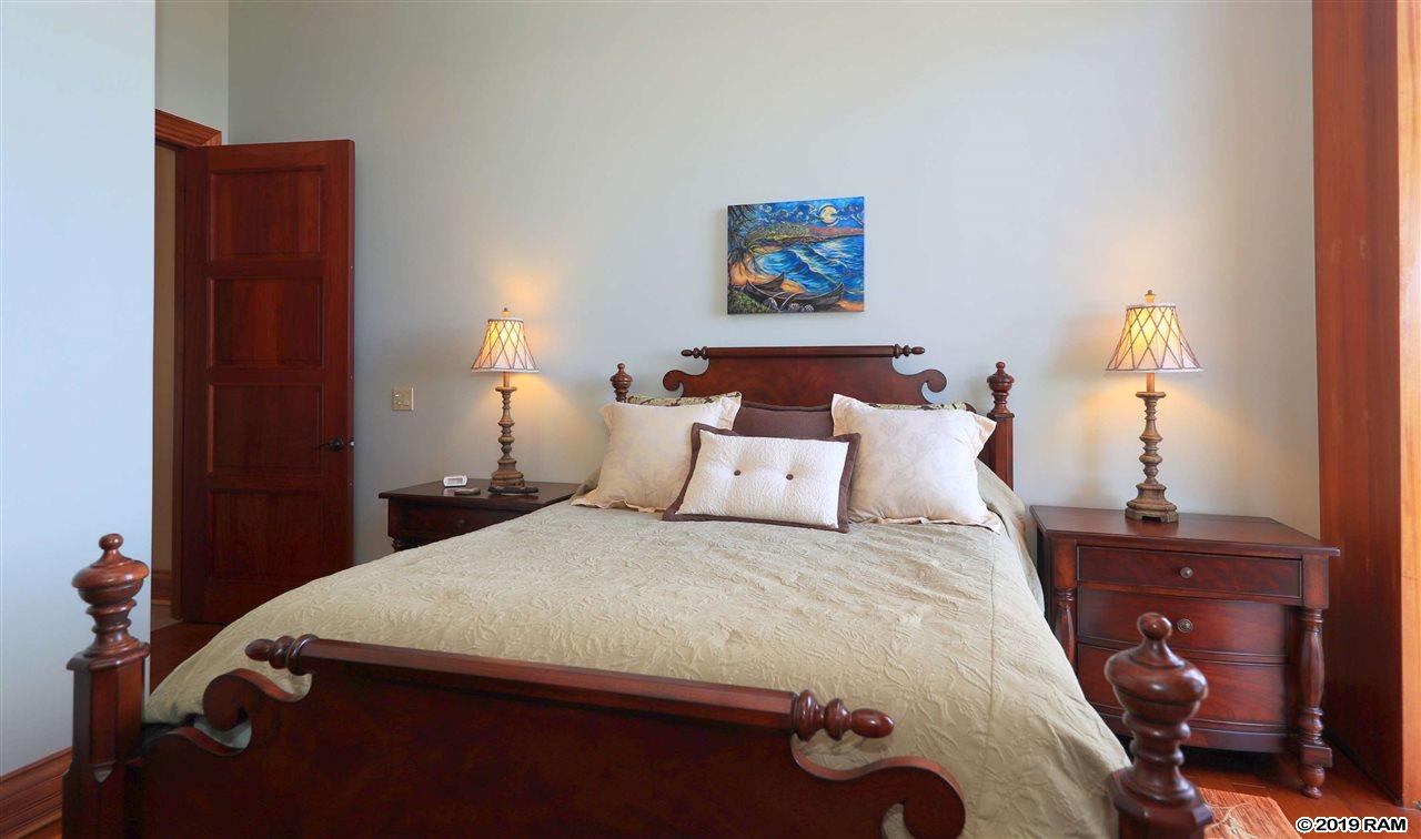 704  Mokuleia Pl Kapalua, Kapalua home - photo 24 of 30