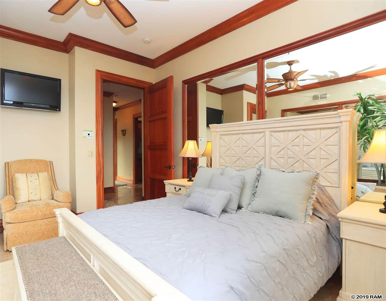 704  Mokuleia Pl Kapalua, Kapalua home - photo 25 of 30