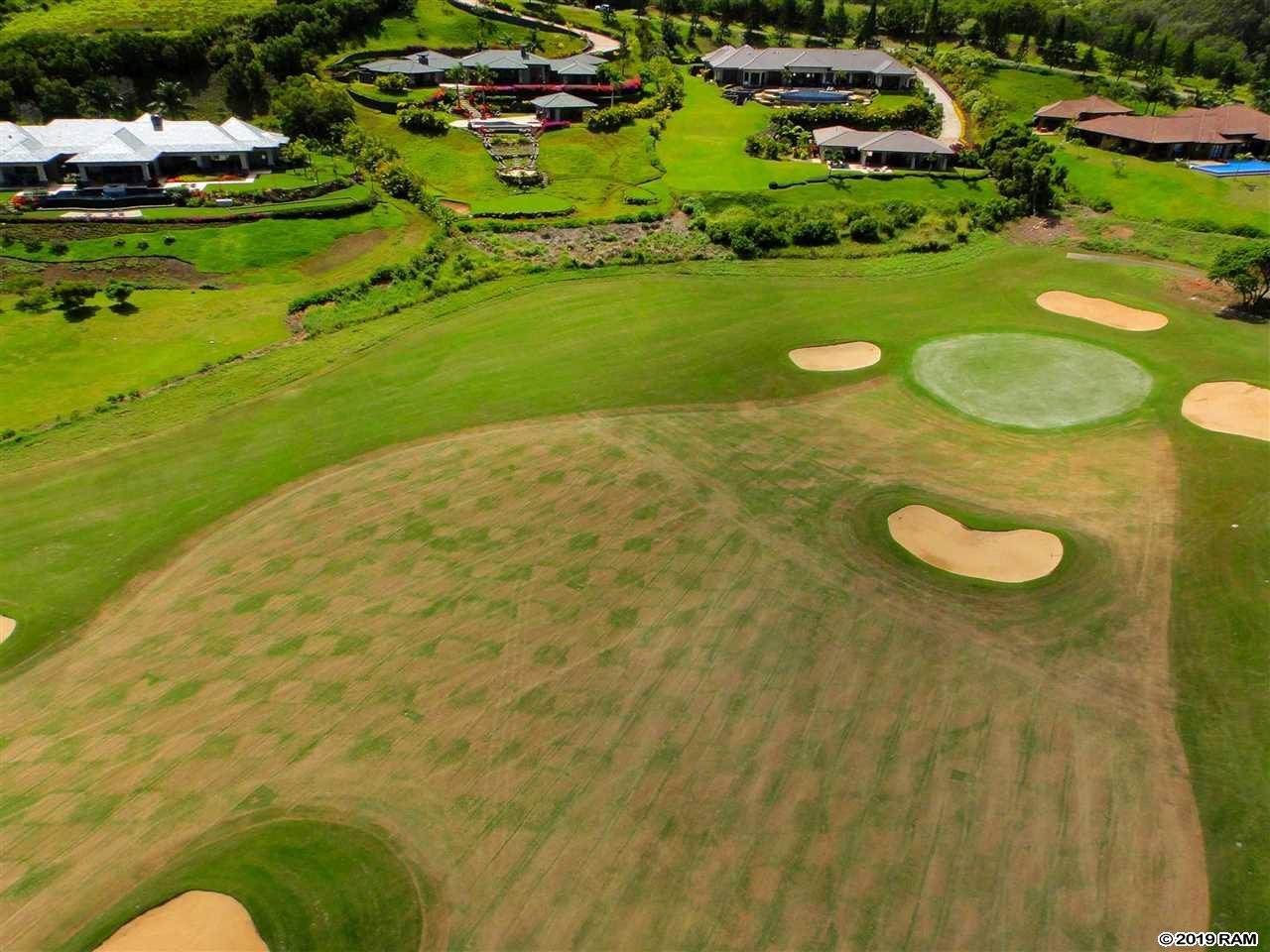 704  Mokuleia Pl Kapalua, Kapalua home - photo 30 of 30