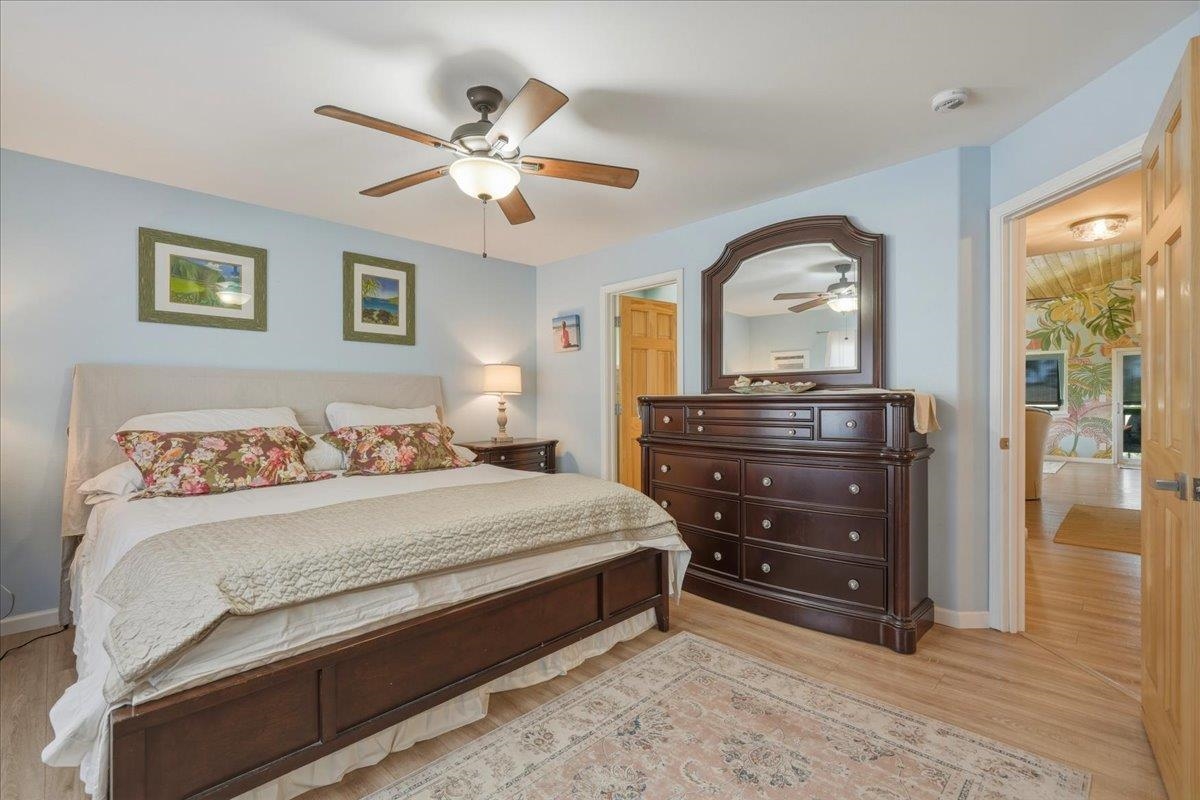 705  Alulike St , Kihei home - photo 11 of 27
