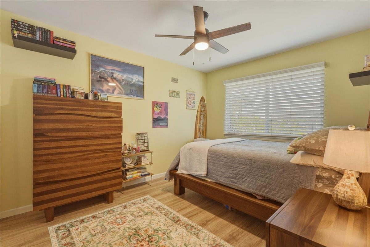 705  Alulike St , Kihei home - photo 13 of 27