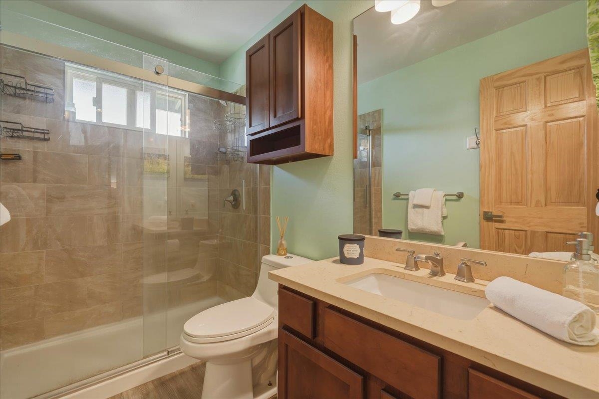 705  Alulike St , Kihei home - photo 14 of 27