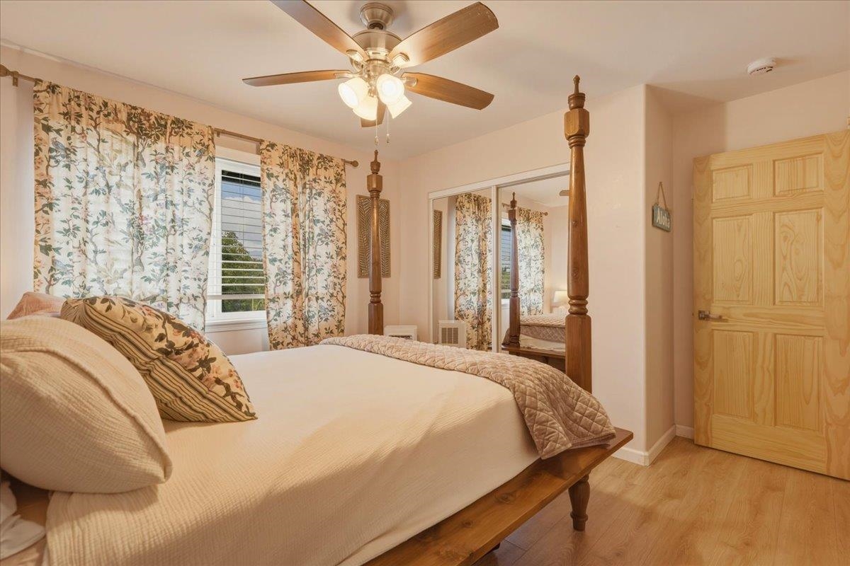 705  Alulike St , Kihei home - photo 15 of 27