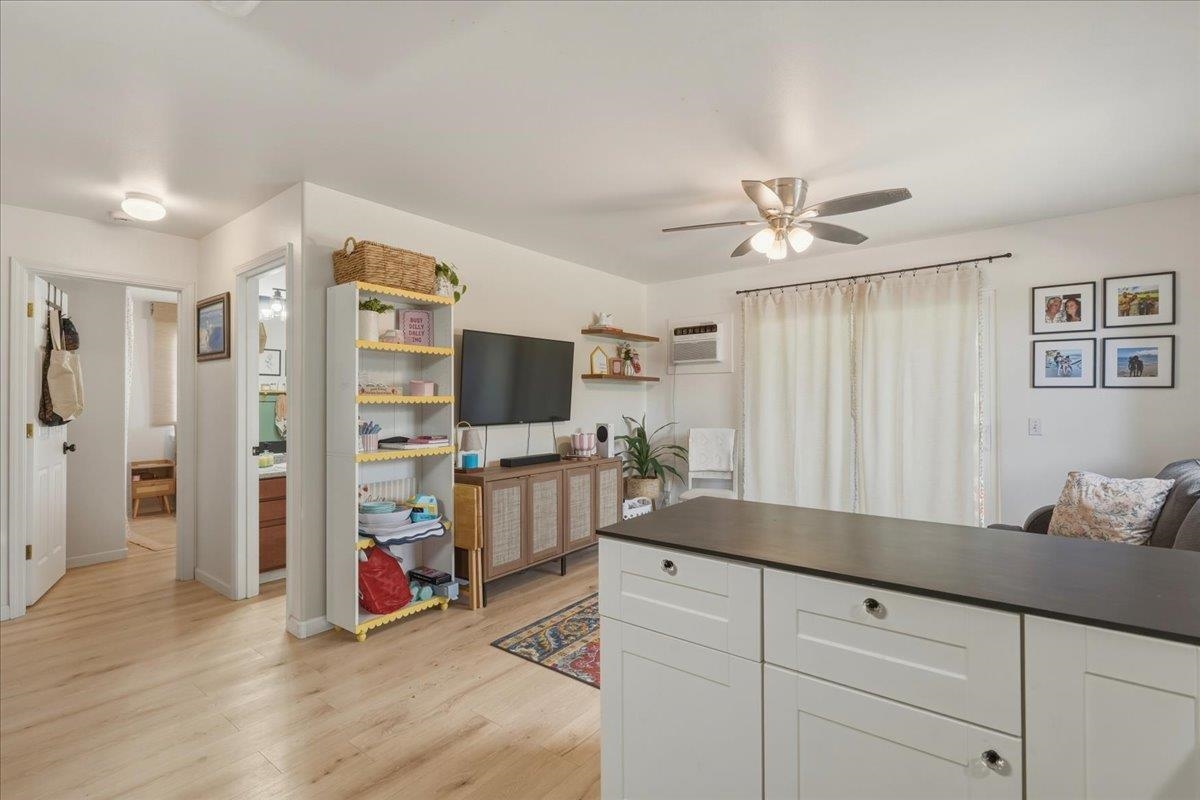 705  Alulike St , Kihei home - photo 17 of 27