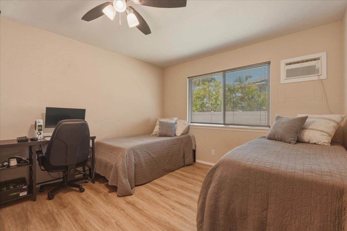 705  Alulike St , Kihei home - photo 20 of 27