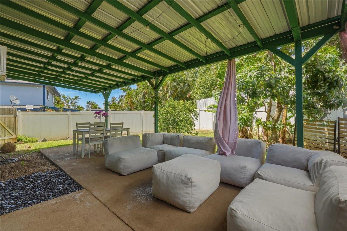705  Alulike St , Kihei home - photo 25 of 27