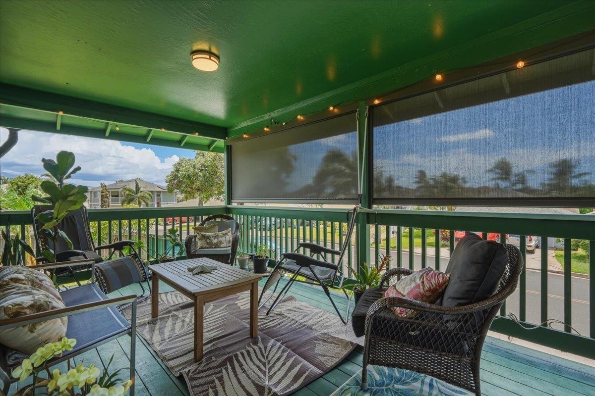 705  Alulike St , Kihei home - photo 10 of 27