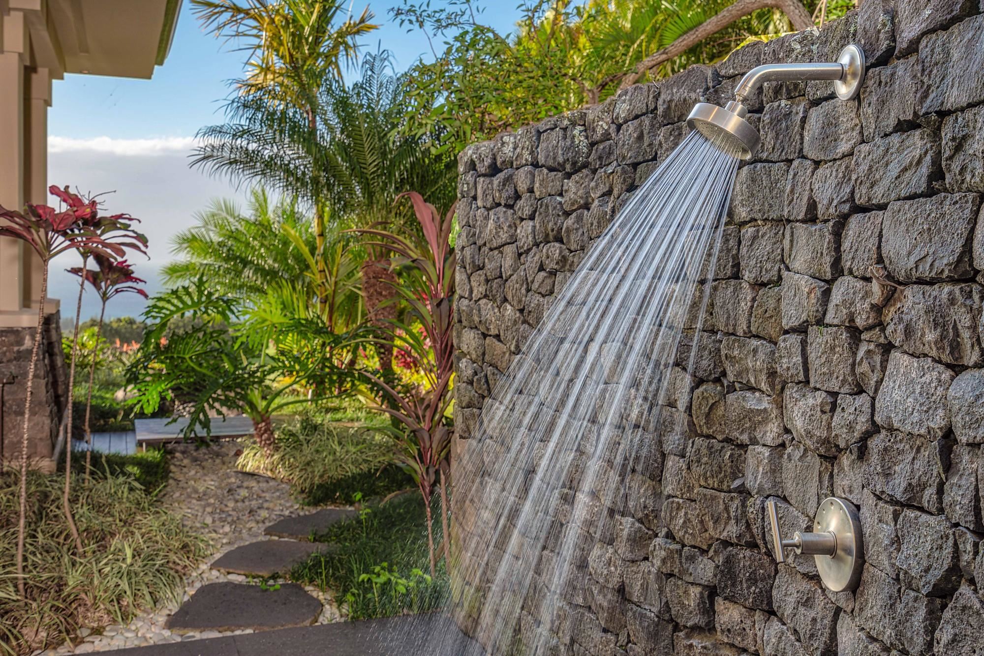 706  Mokuleia Pl Plantation Est Phase Ii, Kapalua home - photo 14 of 50